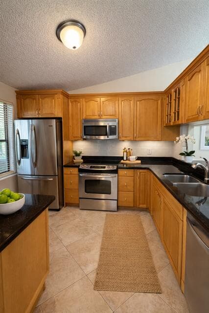 22088 Palms Way 204, Boca Raton, FL 33433 5