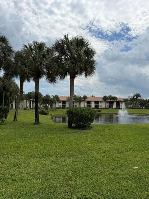 22088 Palms Way 204, Boca Raton, FL 33433 24