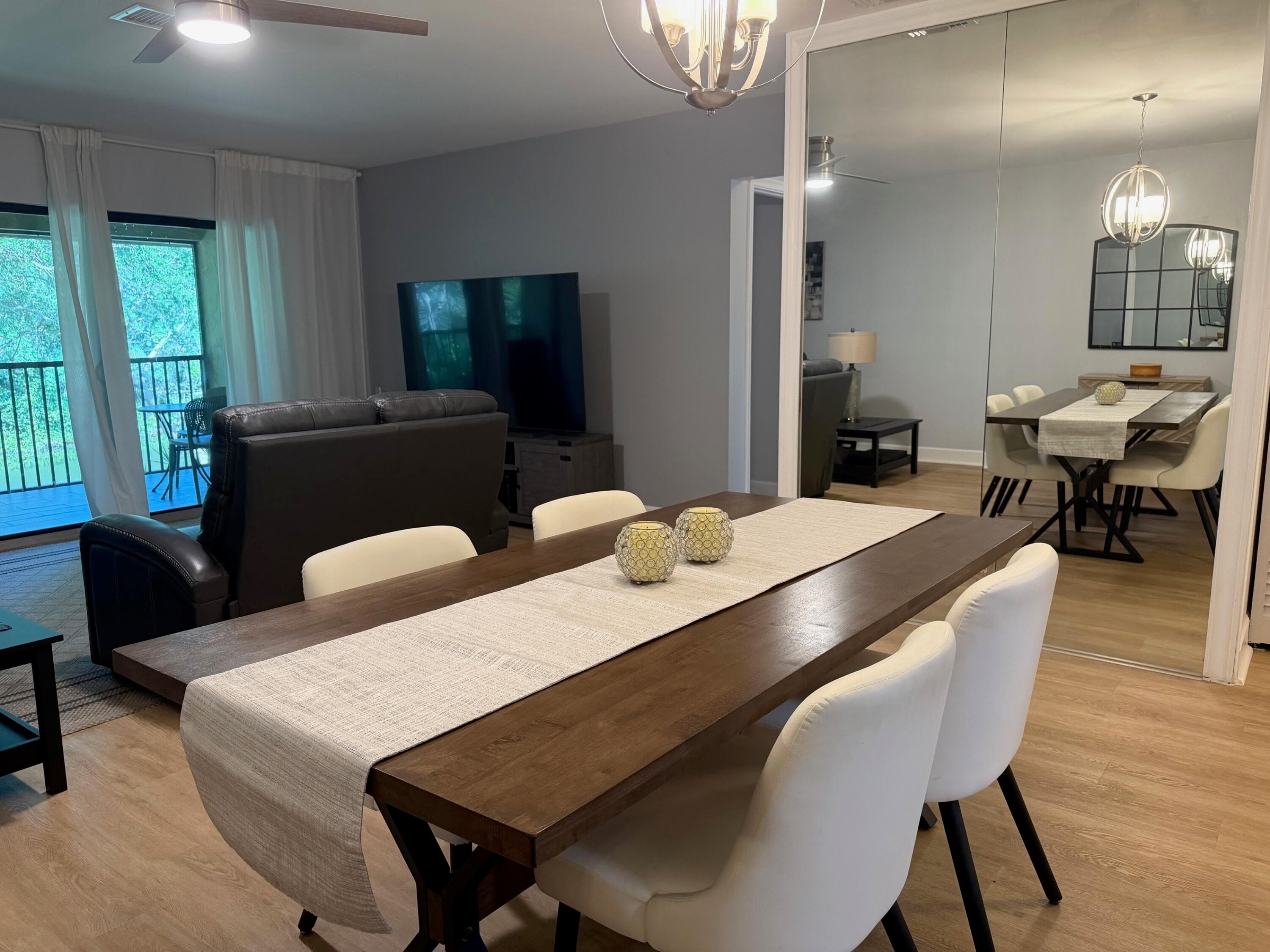2664 NW 42nd Avenue, Coconut Creek, FL 33066 14