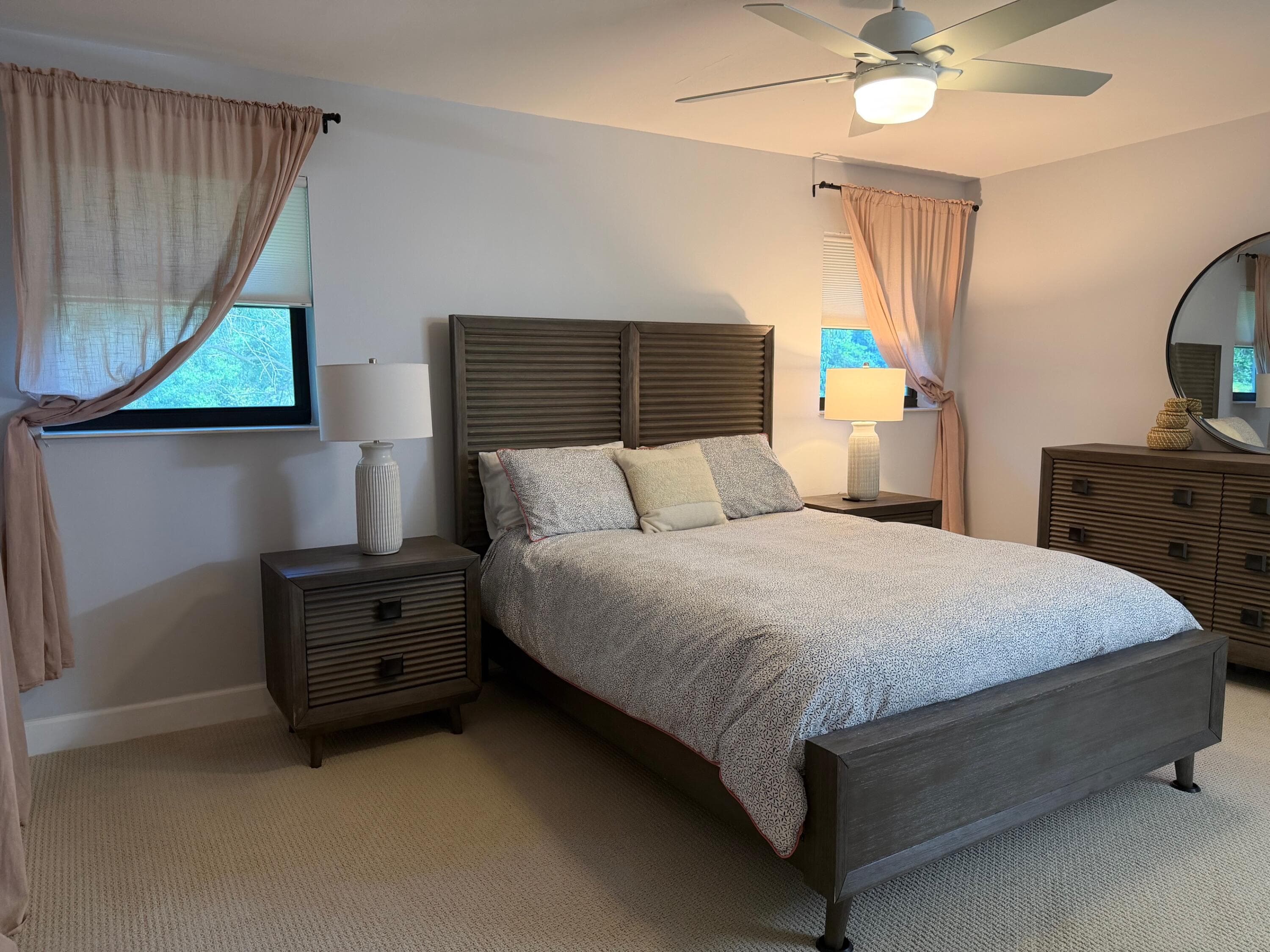 2664 NW 42nd Avenue, Coconut Creek, FL 33066 22