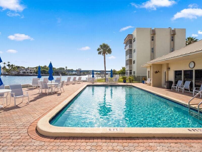 600 Snug Harbor Drive A16, Boynton Beach, FL 33435 30