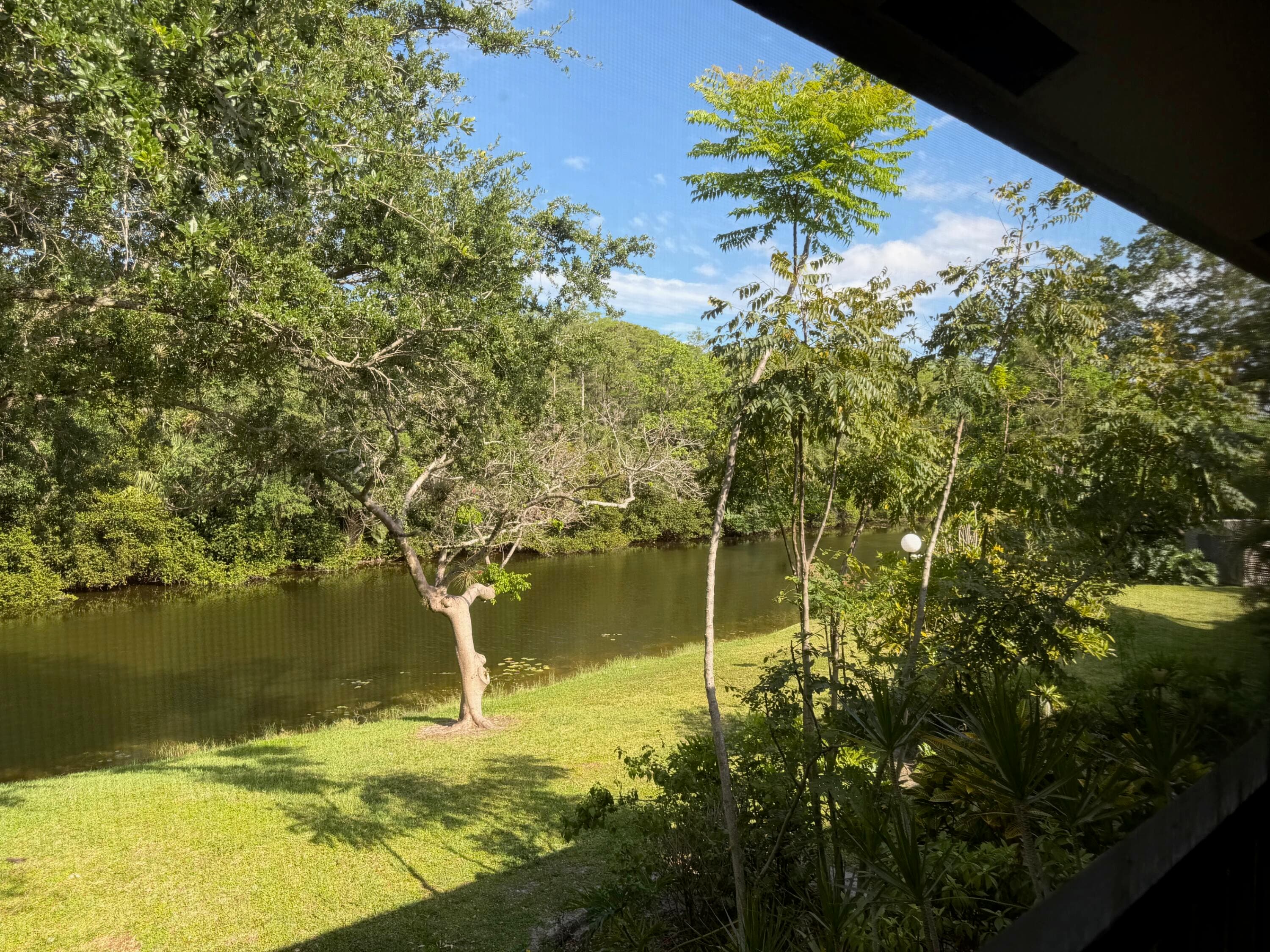 2664 NW 42nd Avenue, Coconut Creek, FL 33066 40