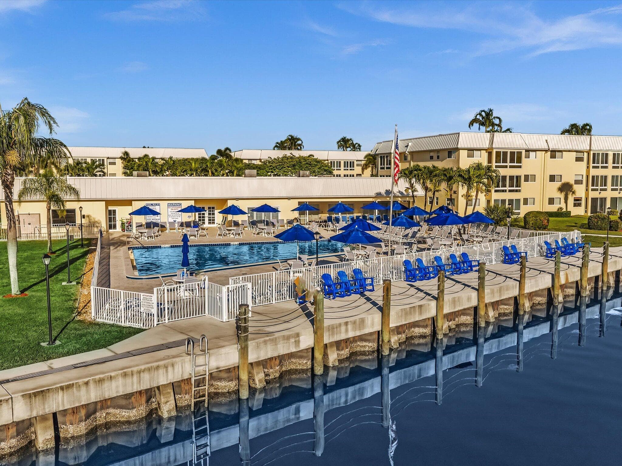12 Colonial Club Drive 305, Boynton Beach, FL 33435 28