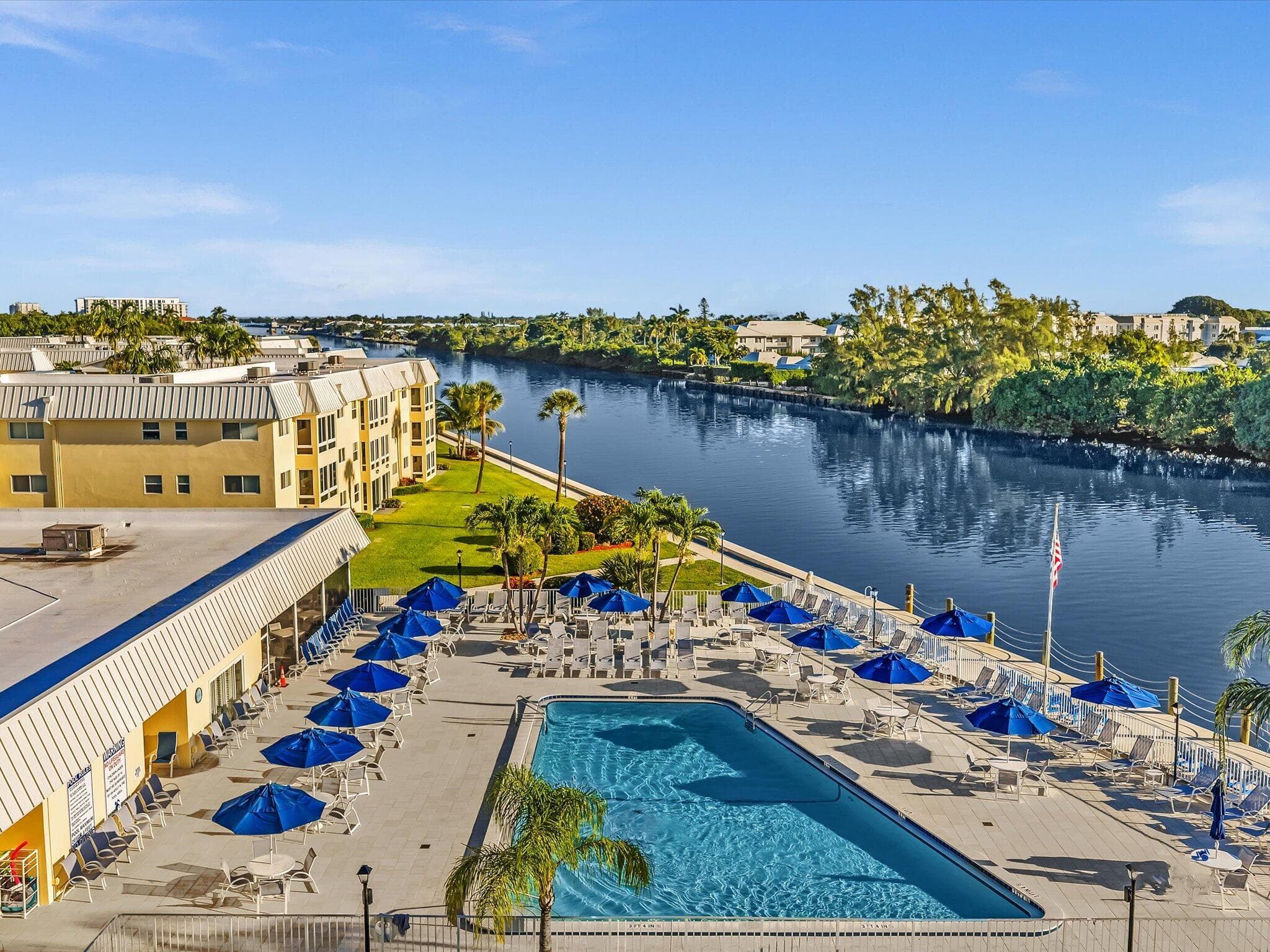 12 Colonial Club Drive 305, Boynton Beach, FL 33435 35