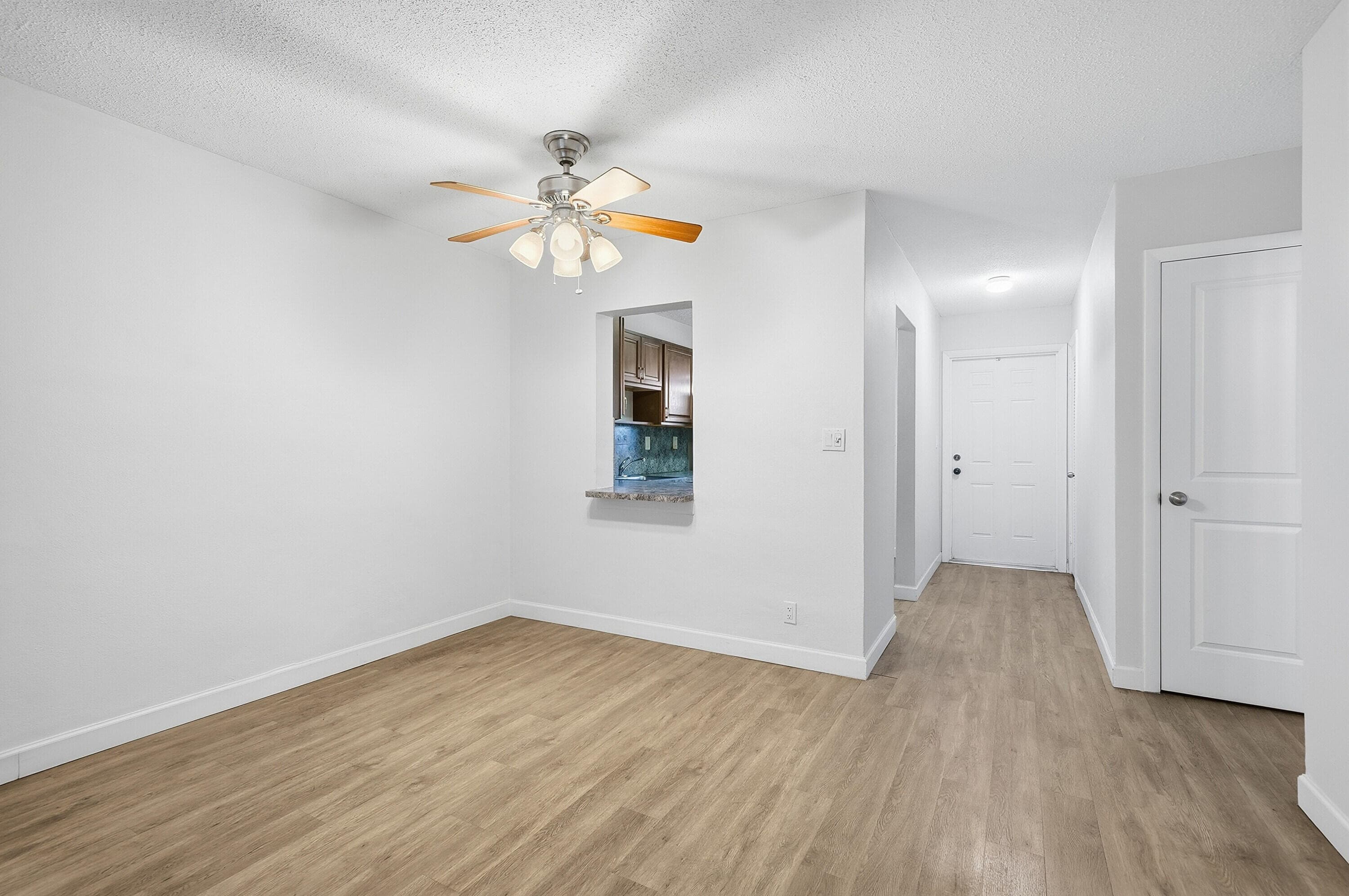 1400 NE 57th Street 304, Fort Lauderdale, FL 33334 6