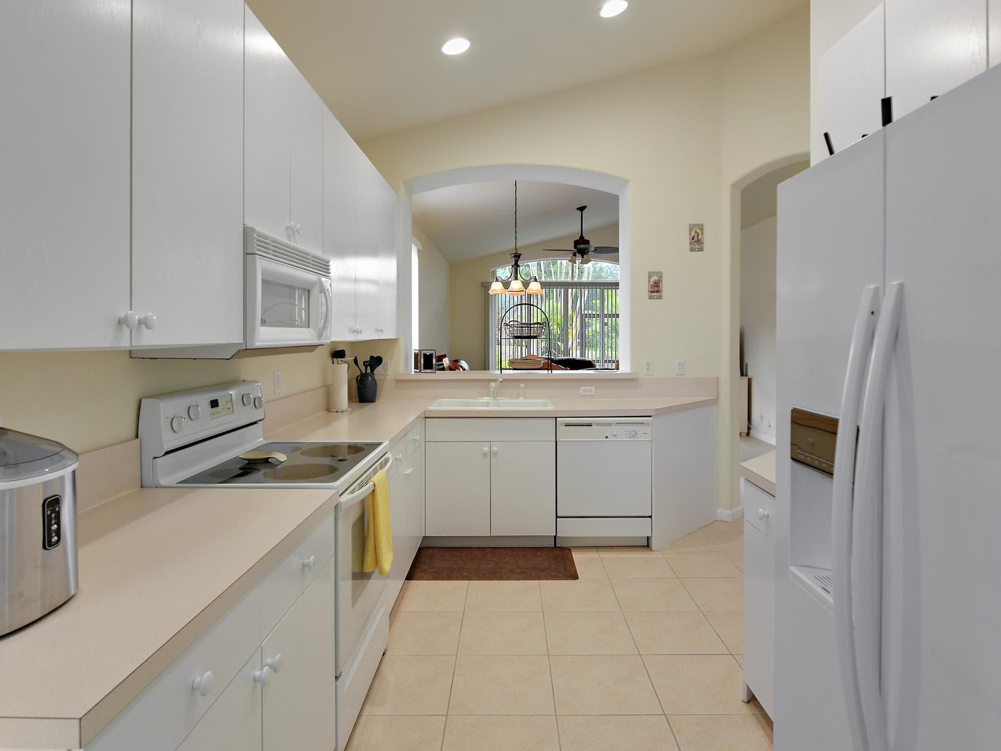833 NW Rutherford Court NW, Port St. Lucie, FL 34983 8