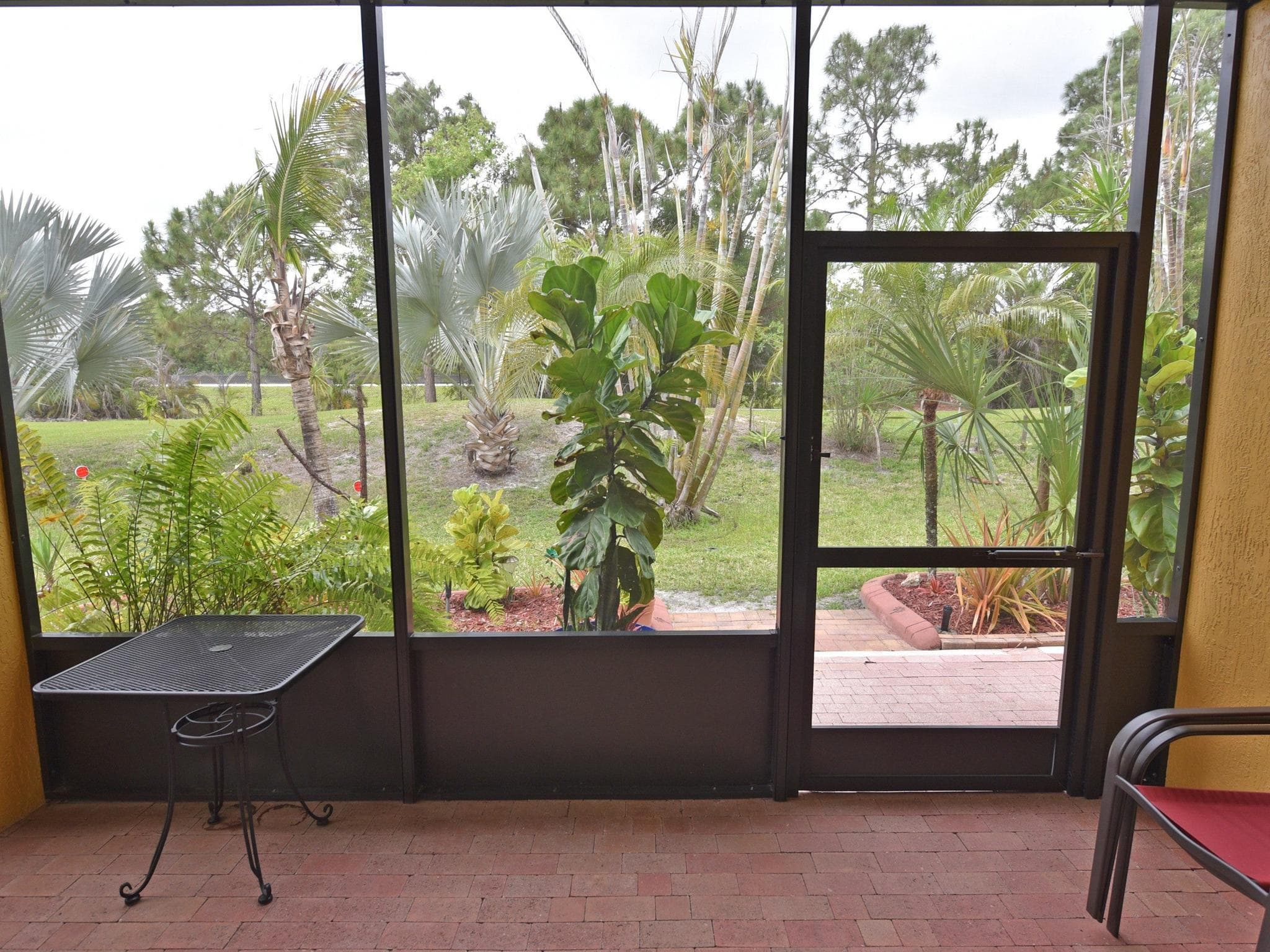 833 NW Rutherford Court NW, Port St. Lucie, FL 34983 13