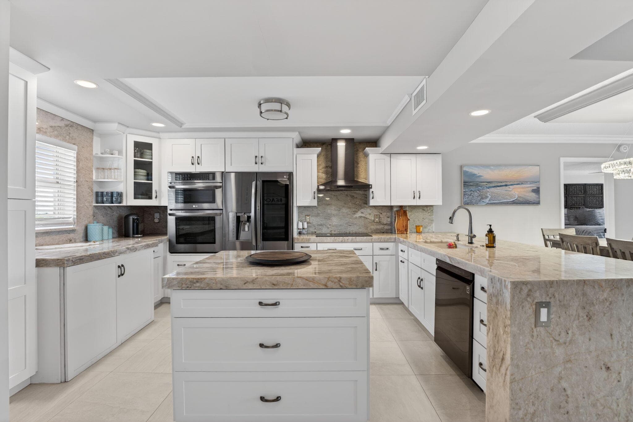 1523 E Hillsboro Boulevard 631, Deerfield Beach, FL 33441 5
