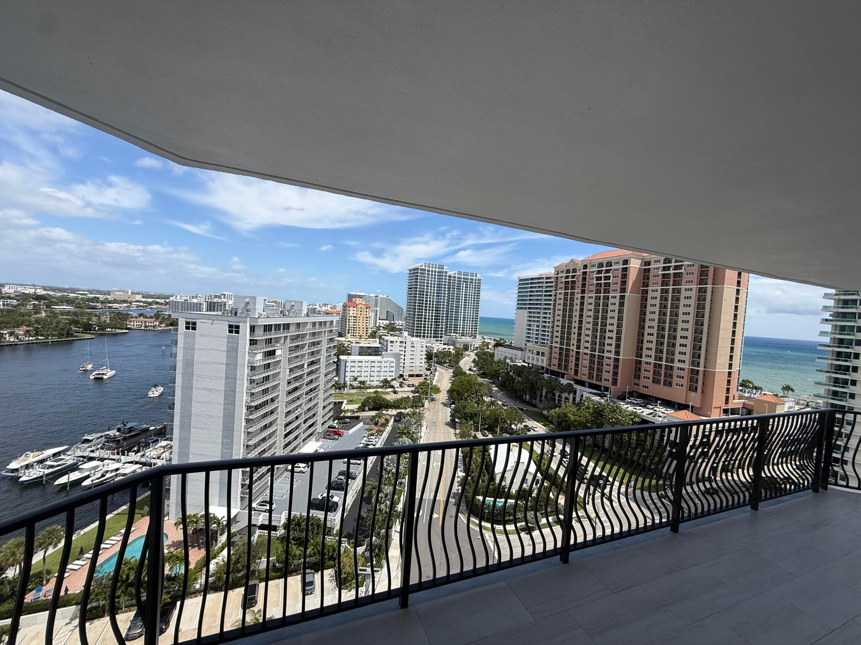 100 S Birch Road 1703f, Fort Lauderdale, FL 33316 22