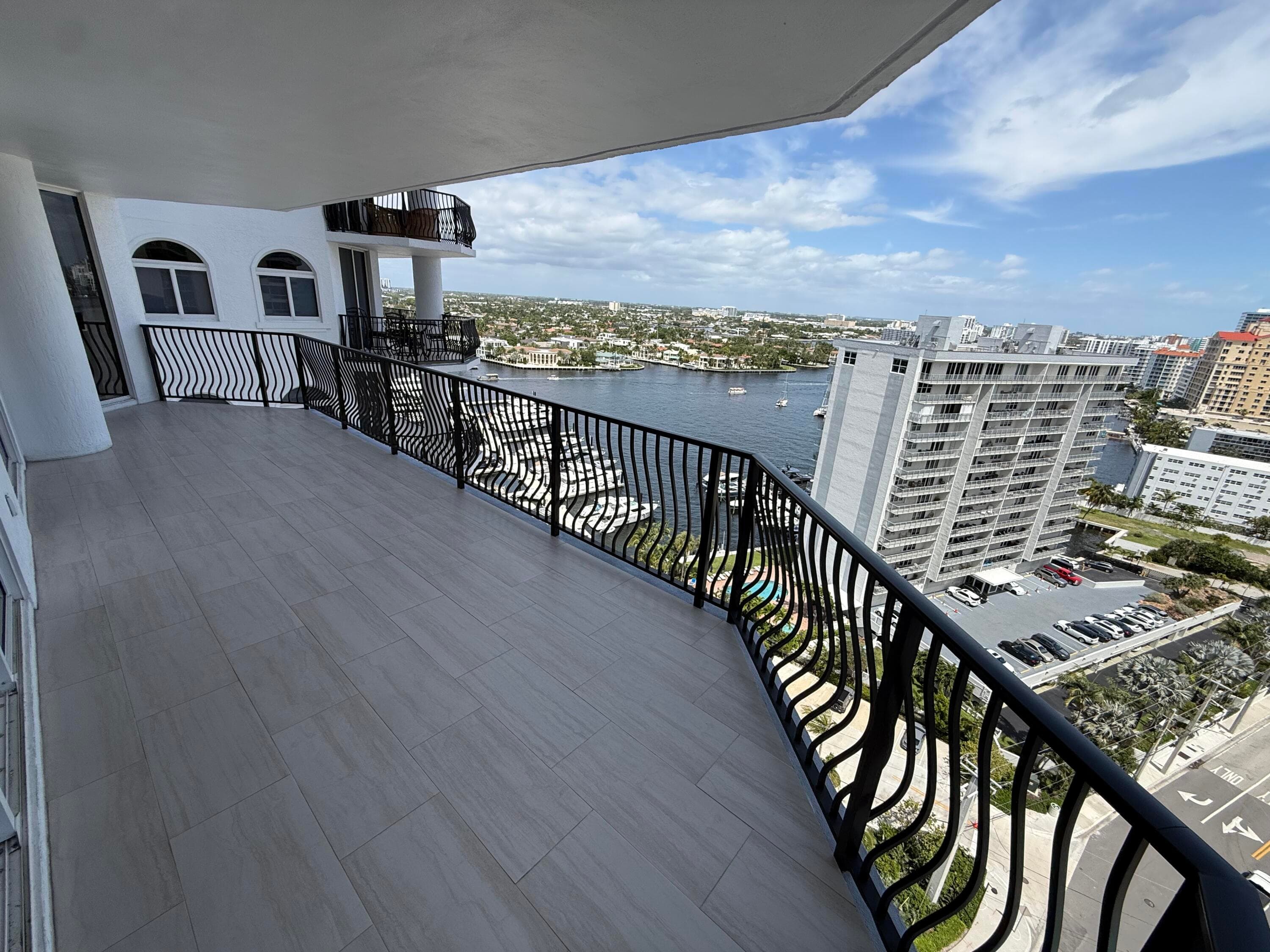 100 S Birch Road 1703f, Fort Lauderdale, FL 33316 25