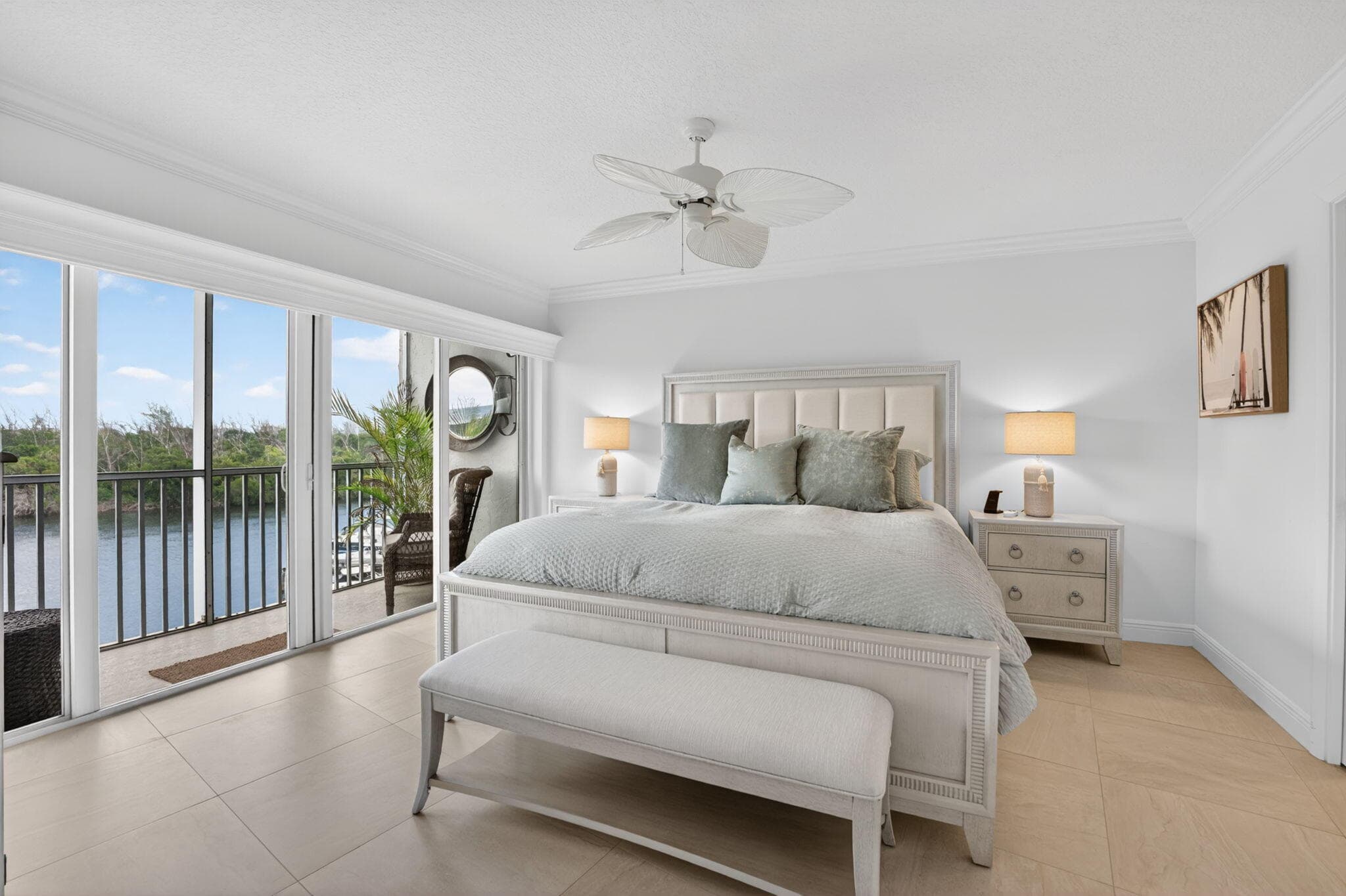 1523 E Hillsboro Boulevard 631, Deerfield Beach, FL 33441 24