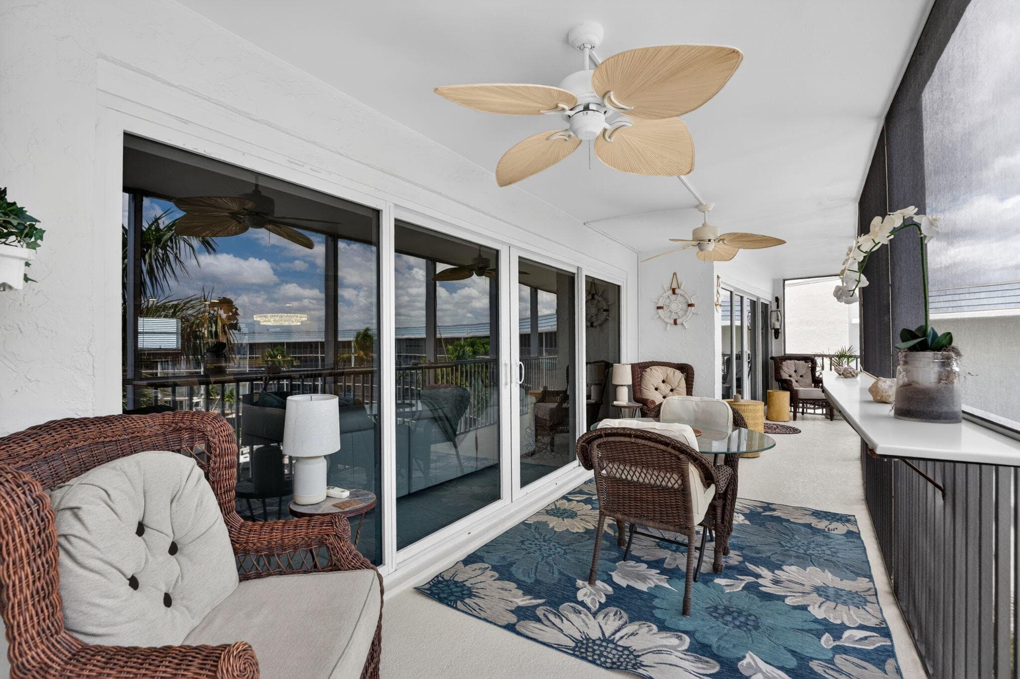 1523 E Hillsboro Boulevard 631, Deerfield Beach, FL 33441 21