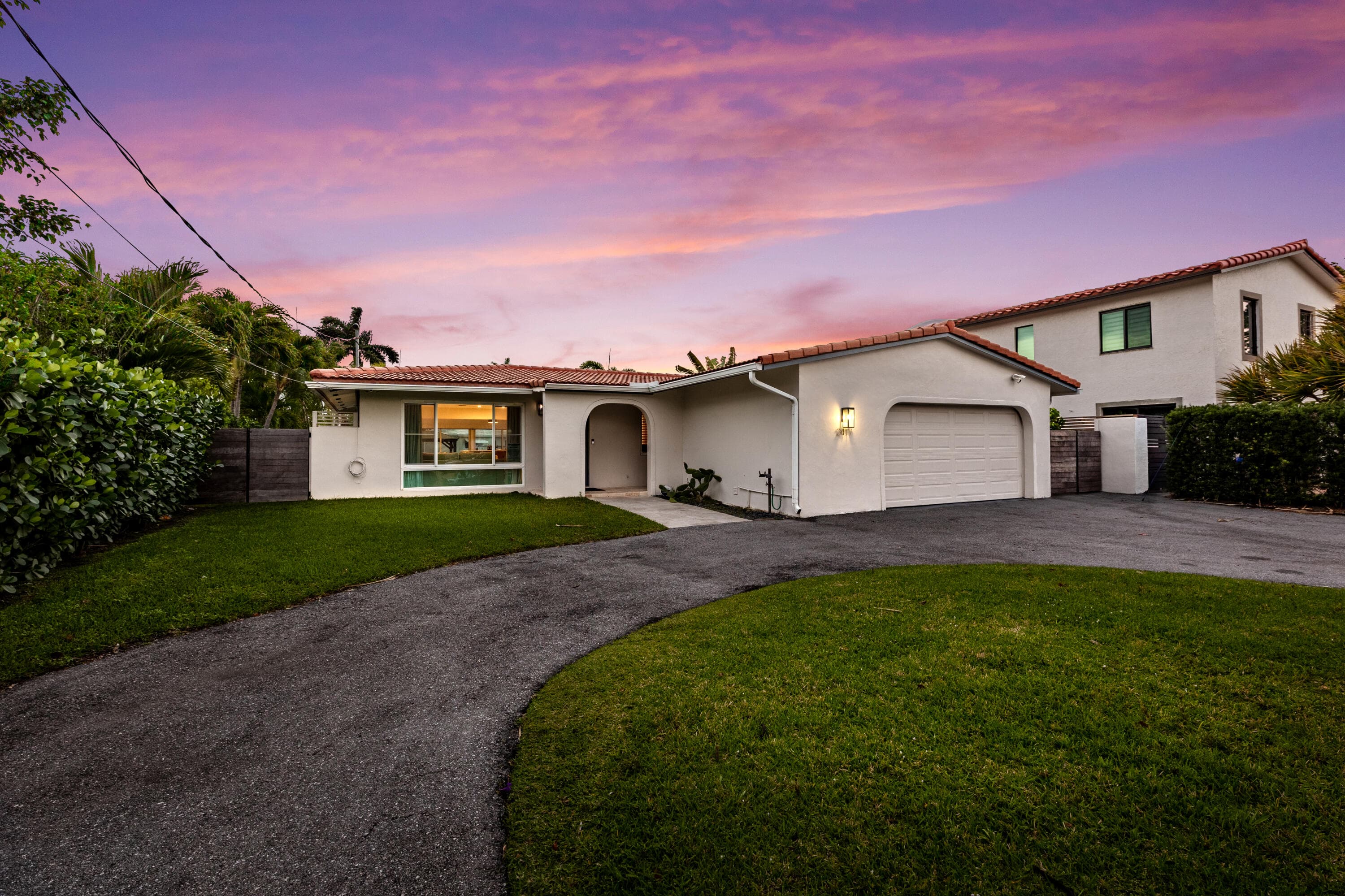 2417 NE 19th Avenue, Wilton Manors, FL 33305 28