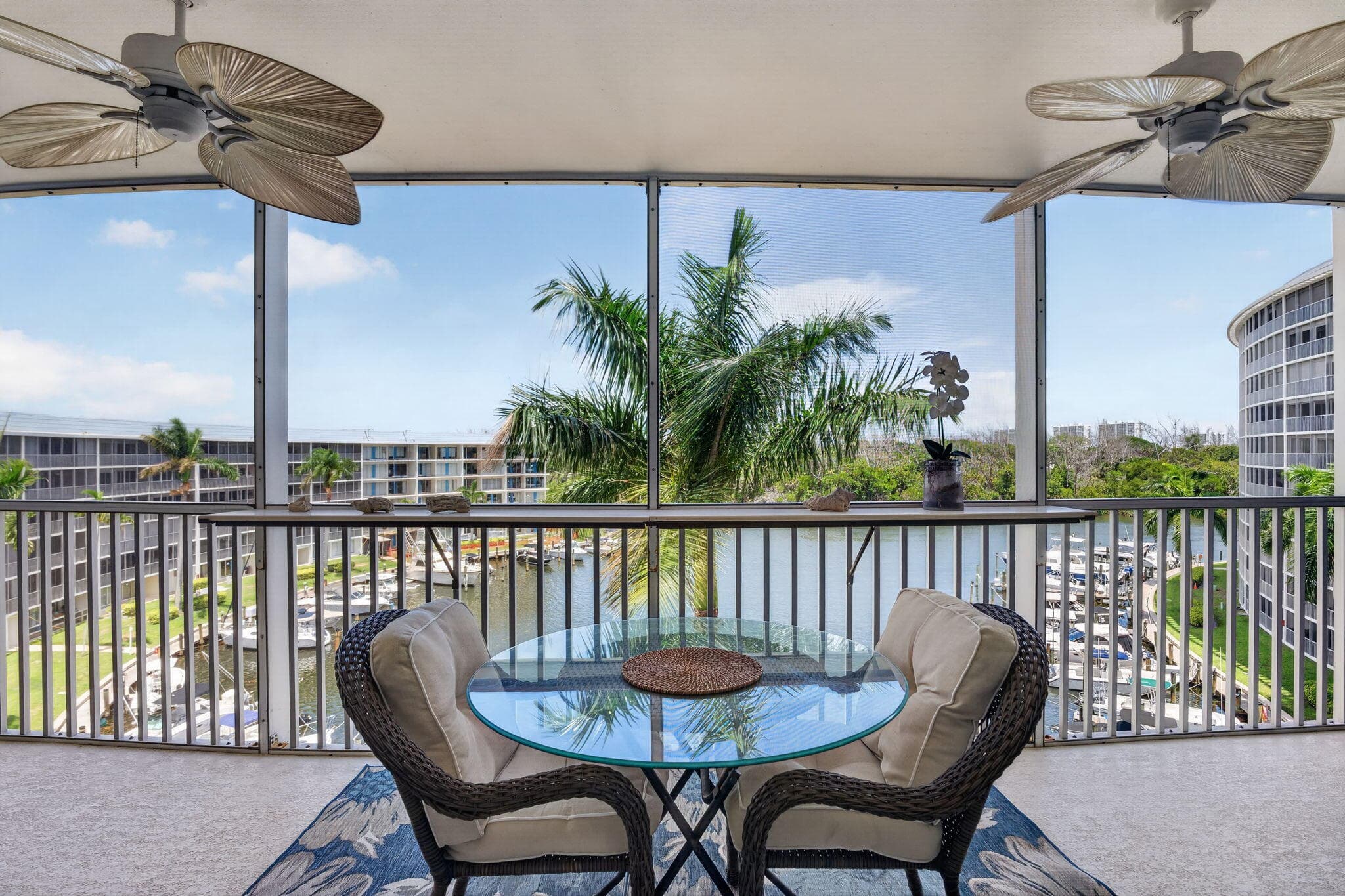 1523 E Hillsboro Boulevard 631, Deerfield Beach, FL 33441 18