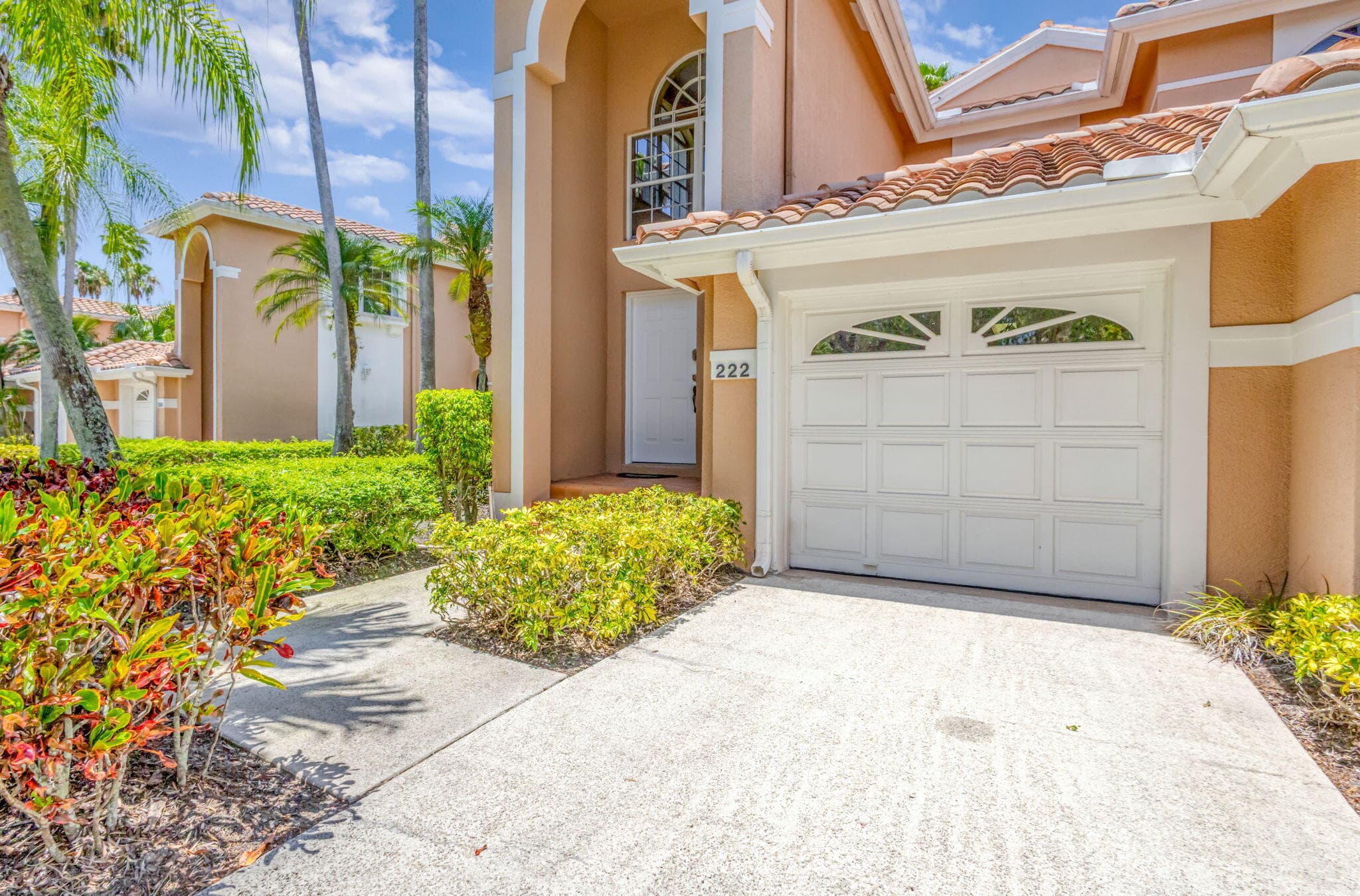 222 Legendary Circle, Palm Beach Gardens, FL 33418 5