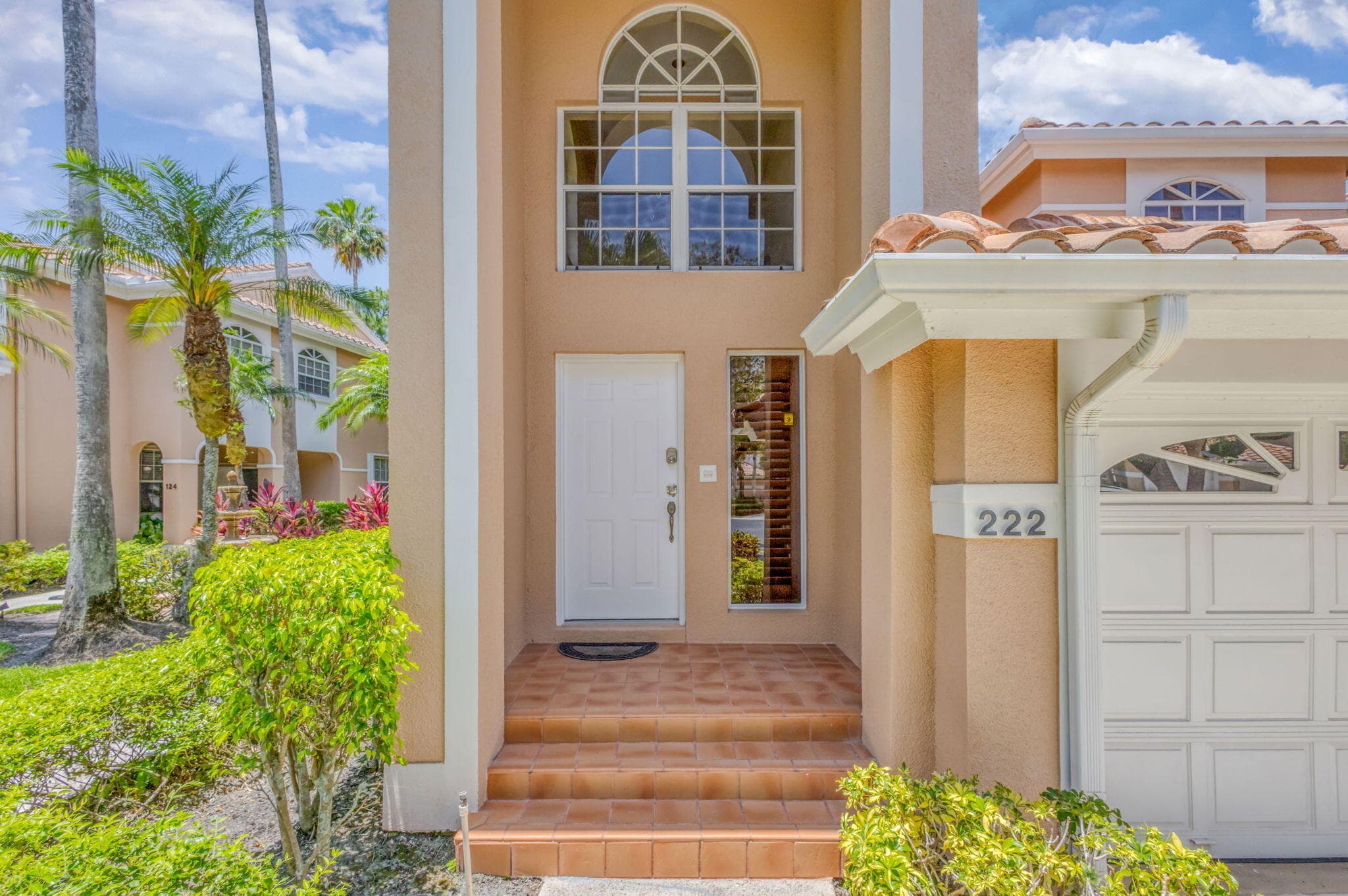 222 Legendary Circle, Palm Beach Gardens, FL 33418 6