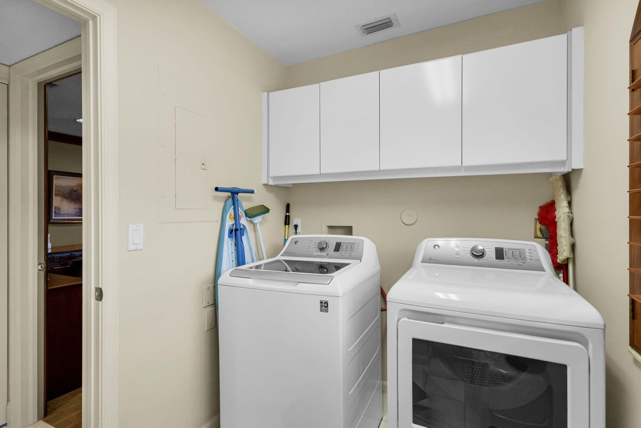 222 Legendary Circle, Palm Beach Gardens, FL 33418 49