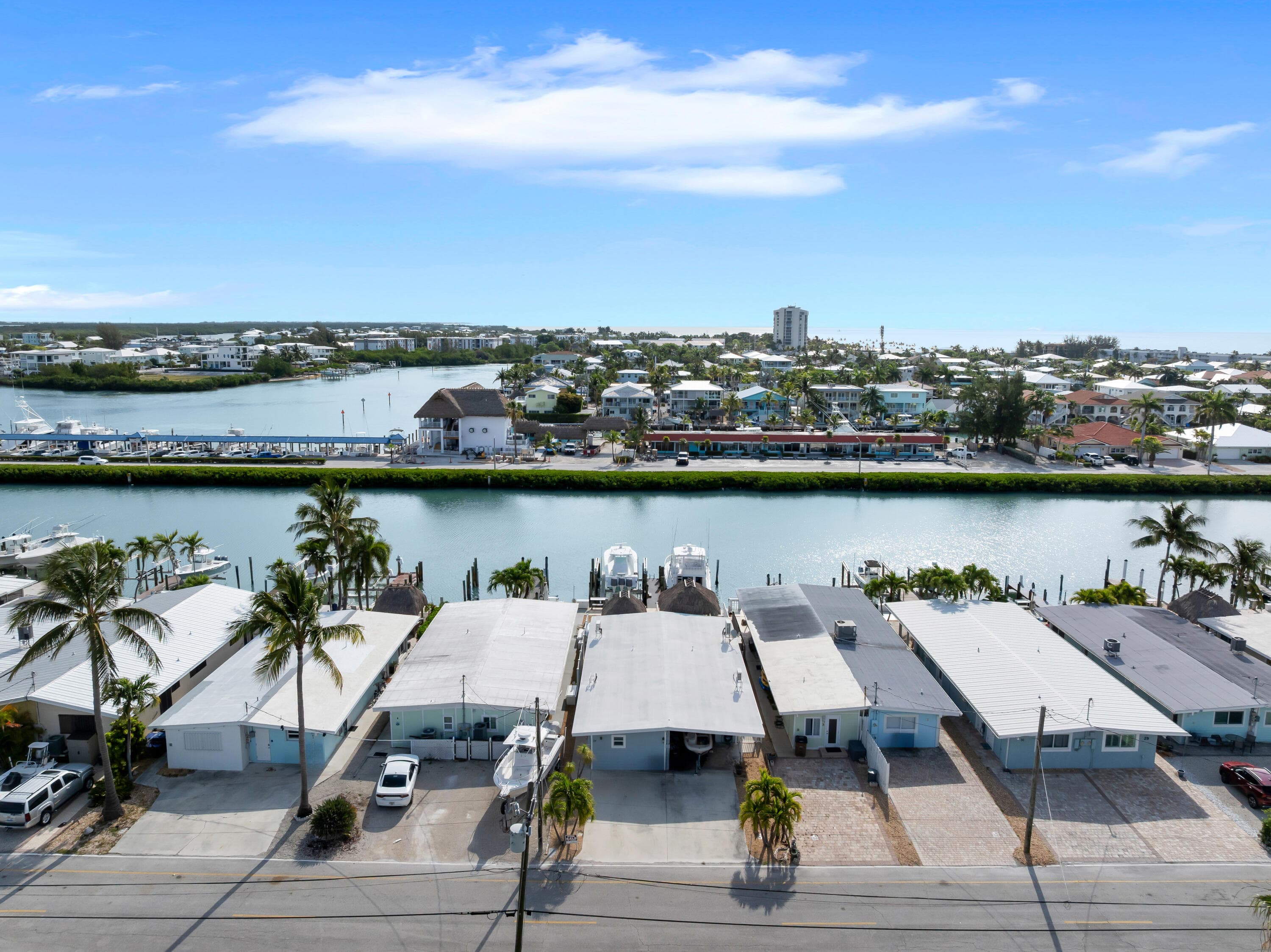 34 7th Street, Key Colony Beach, FL 33051 2