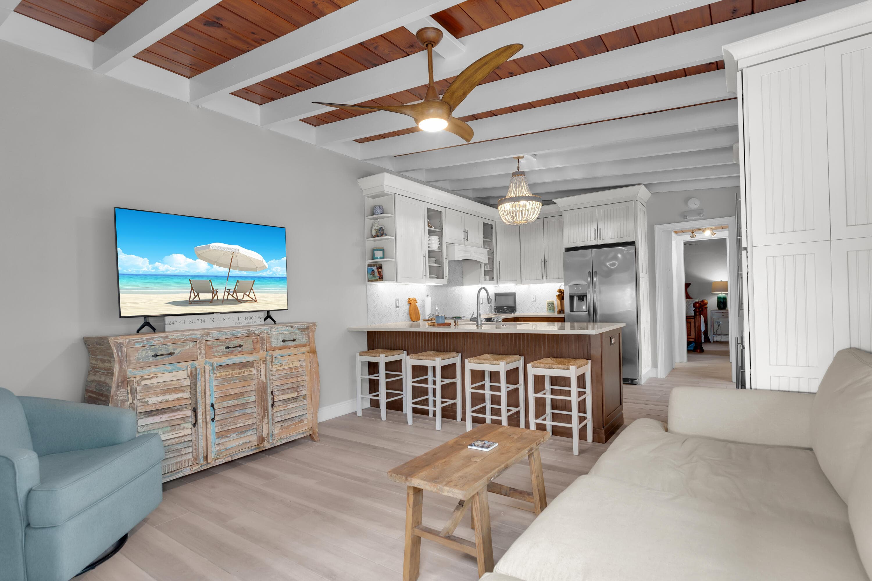 34 7th Street, Key Colony Beach, FL 33051 14