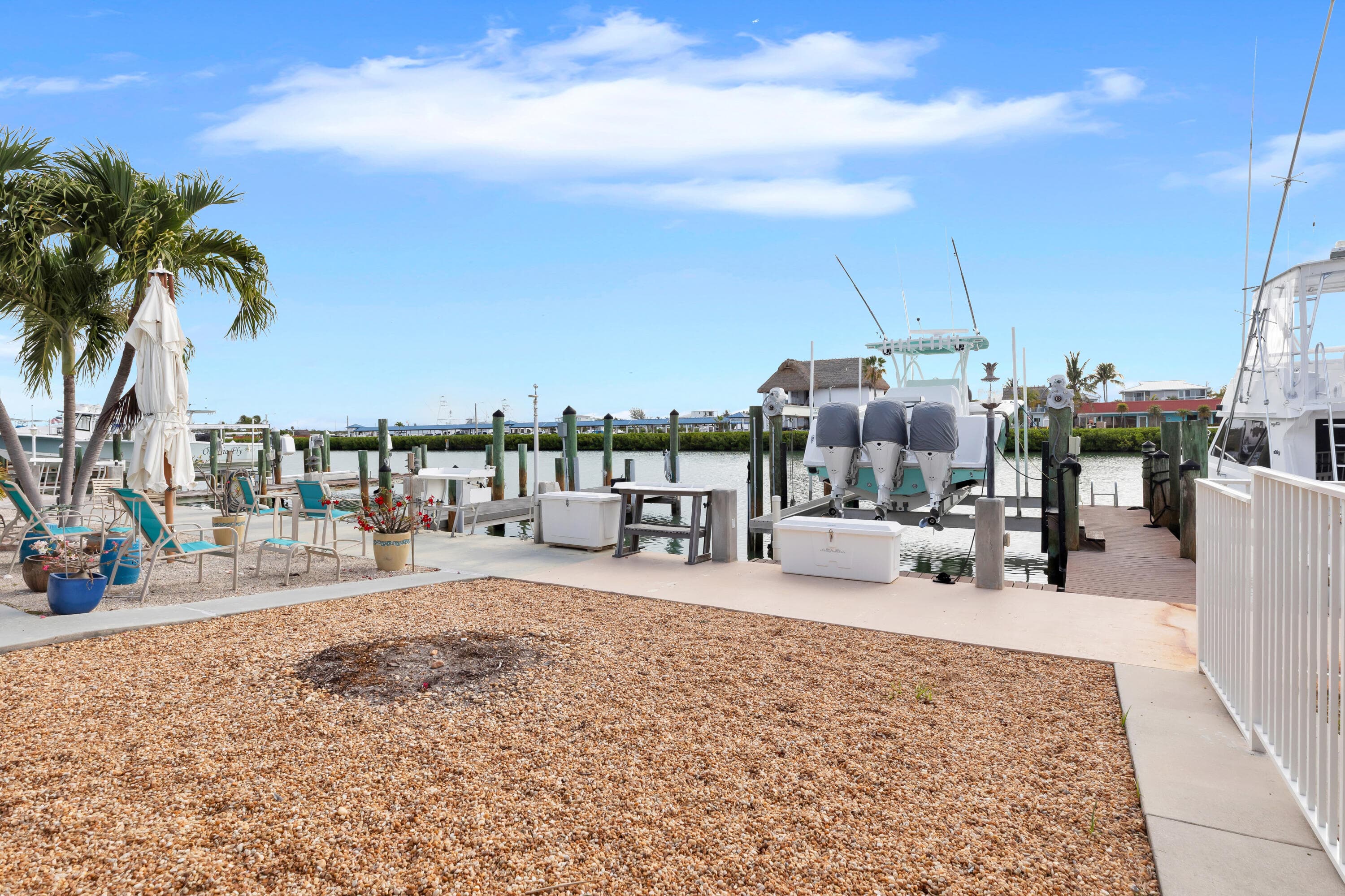 34 7th Street, Key Colony Beach, FL 33051 31