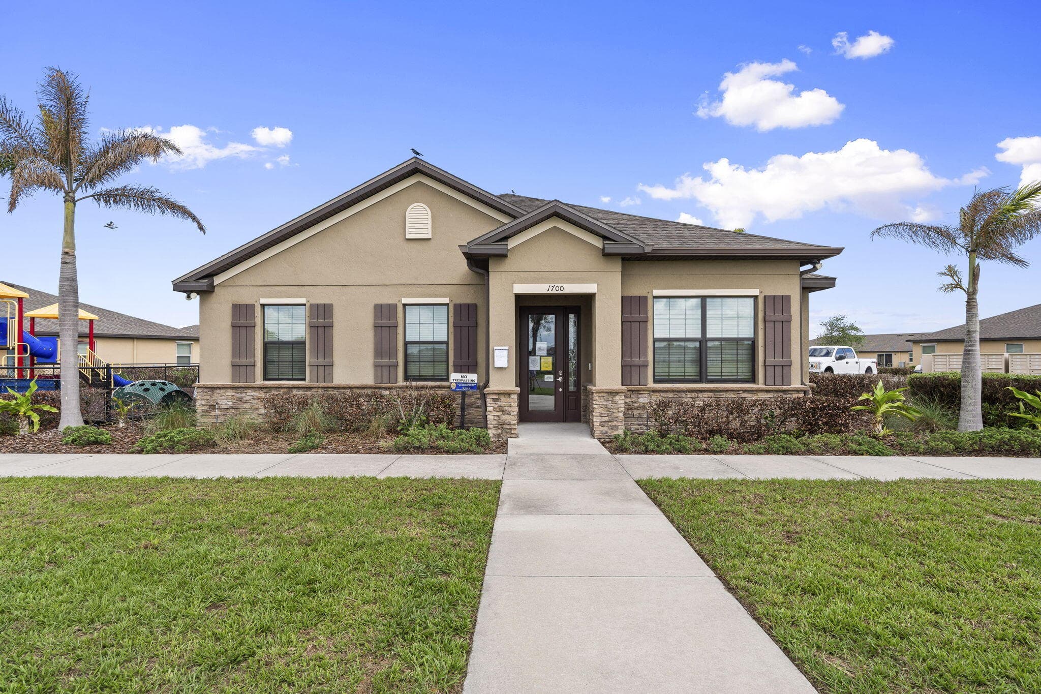 5605 Amusement Avenue, Fort Pierce, FL 34947 42