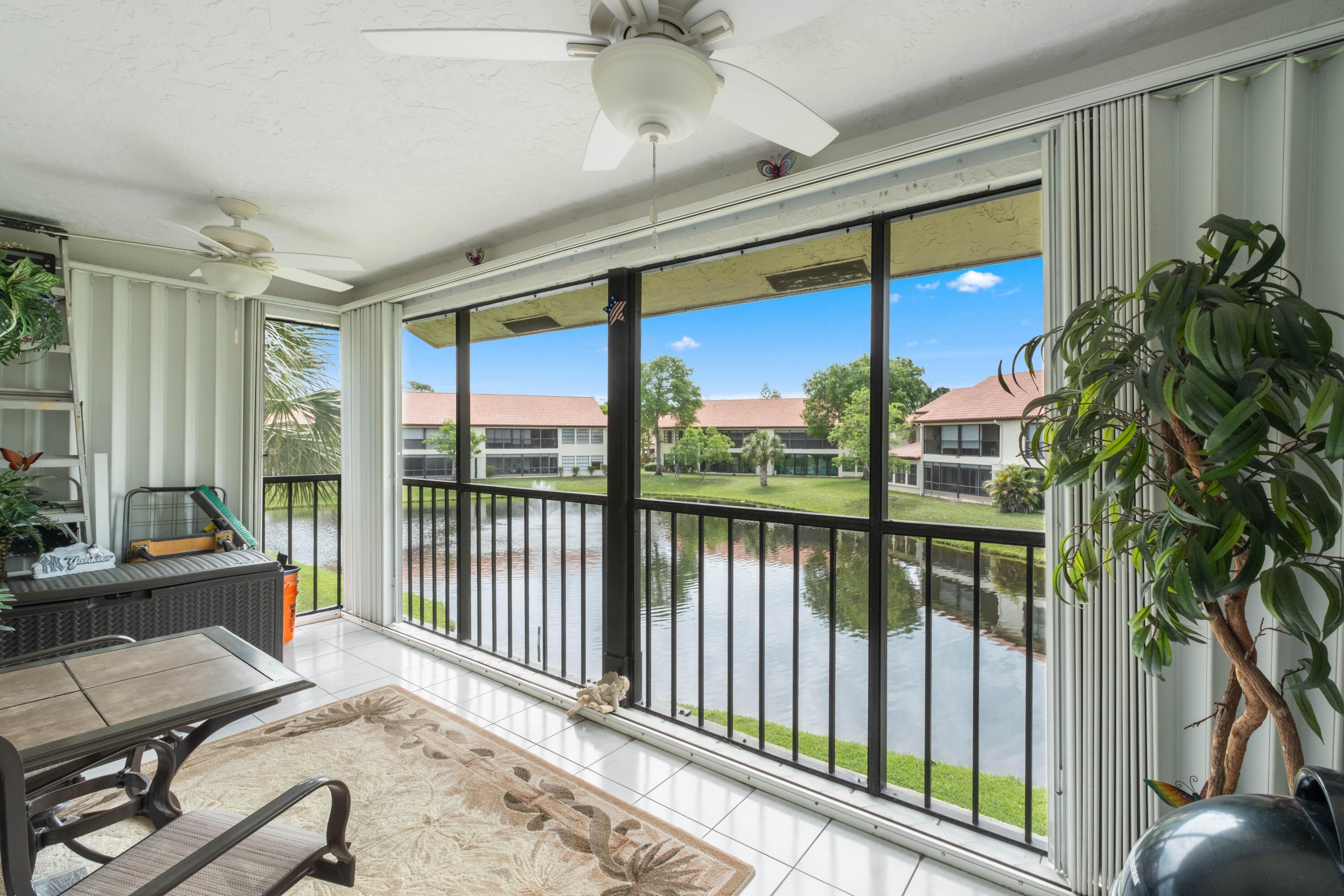 3327 Jog Park Drive 4022, Greenacres, FL 33467 5