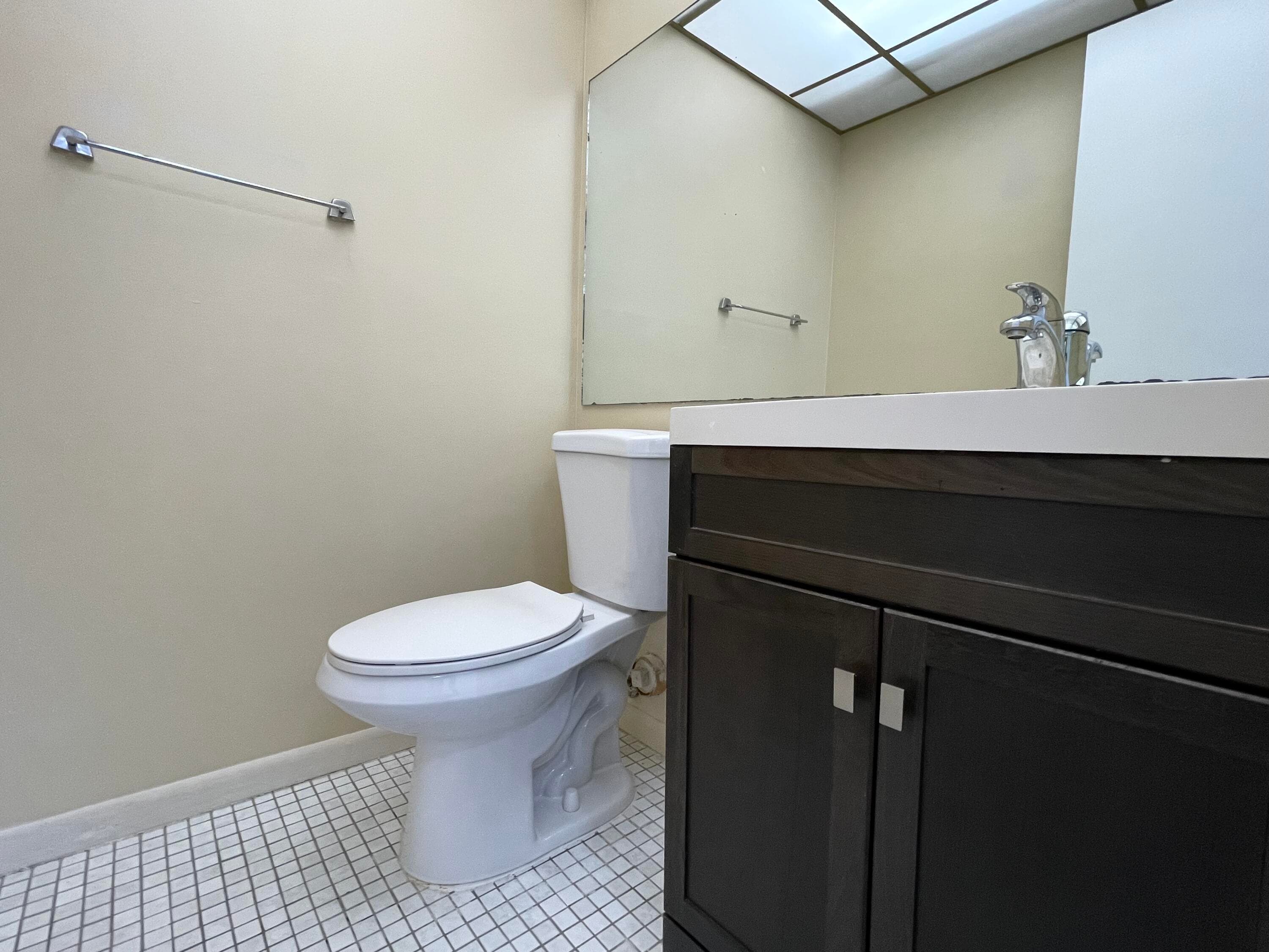 10442 Sunrise Lakes Boulevard 104, Sunrise, FL 33322 8