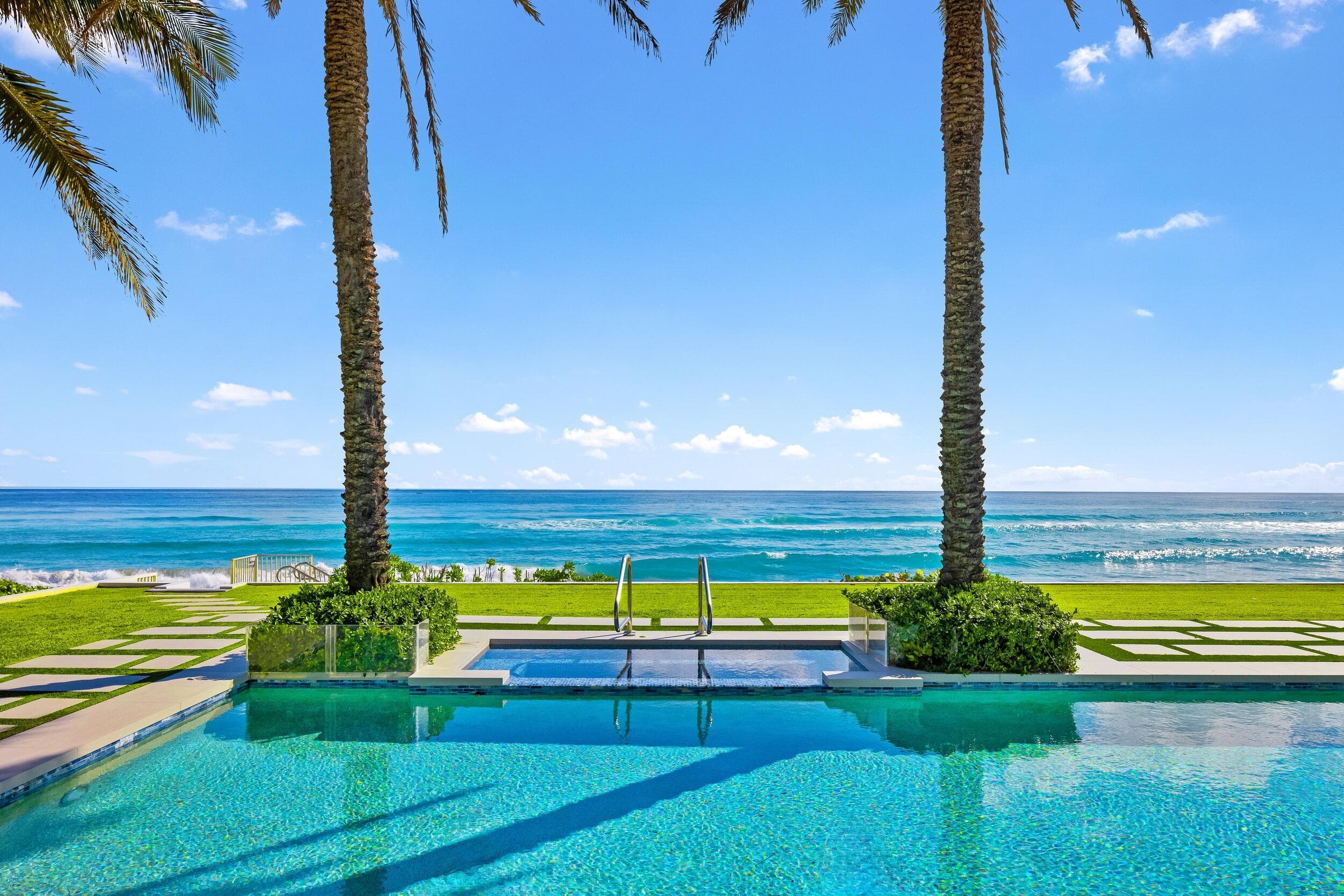 900 S Ocean Boulevard, Manalapan, FL 33462 20