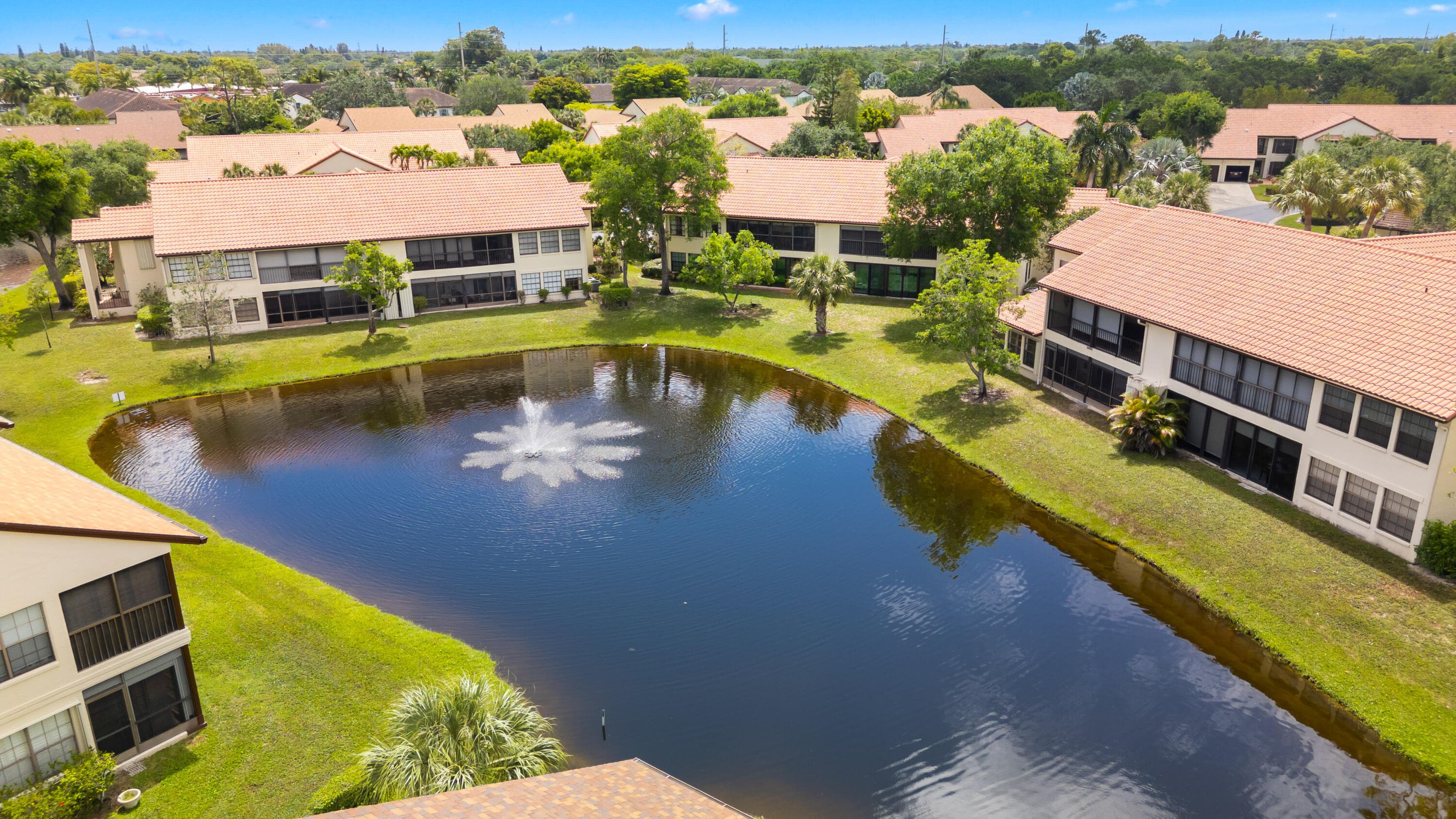 3327 Jog Park Drive 4022, Greenacres, FL 33467 25