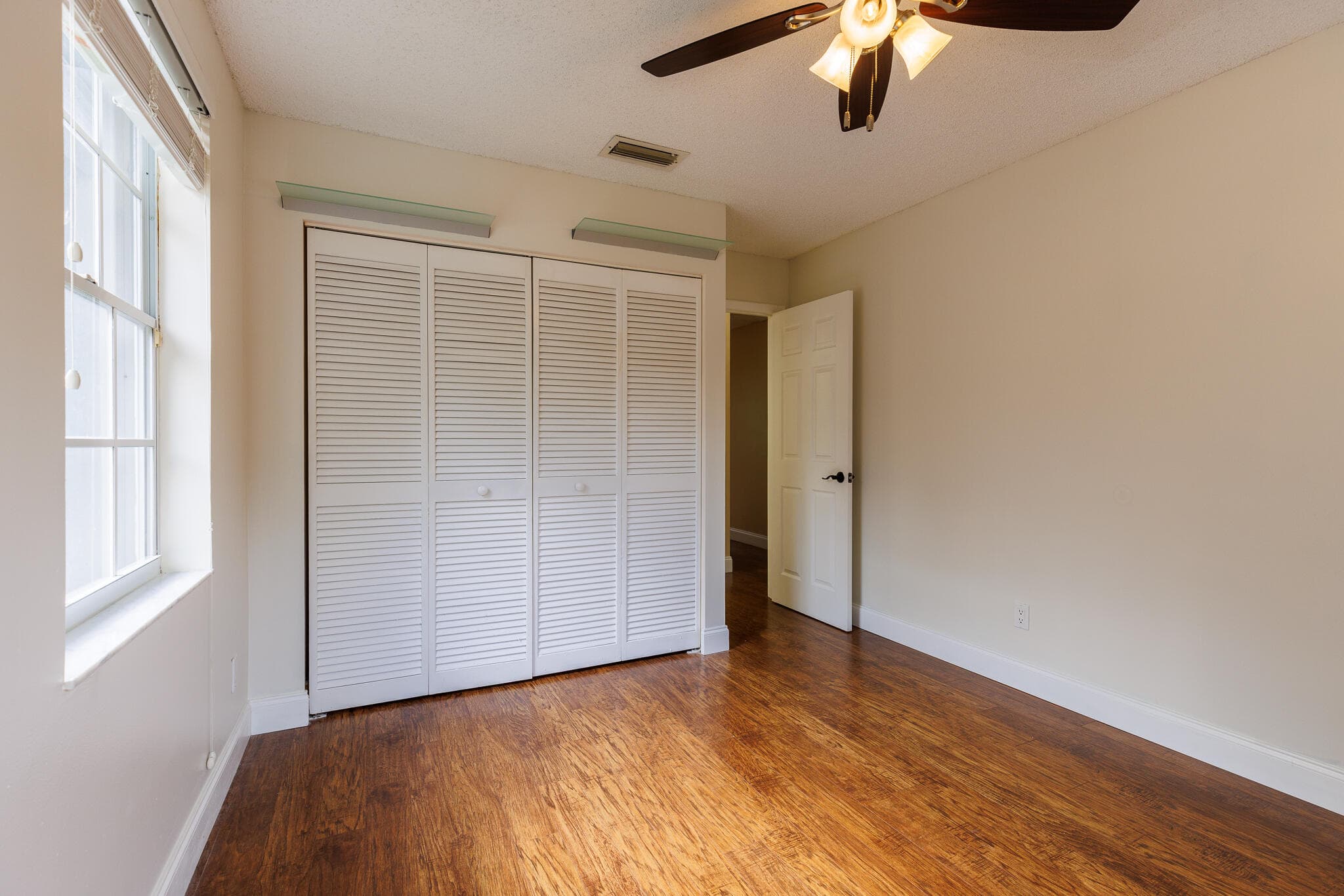 11567 N Open Court, Cooper City, FL 33026 24
