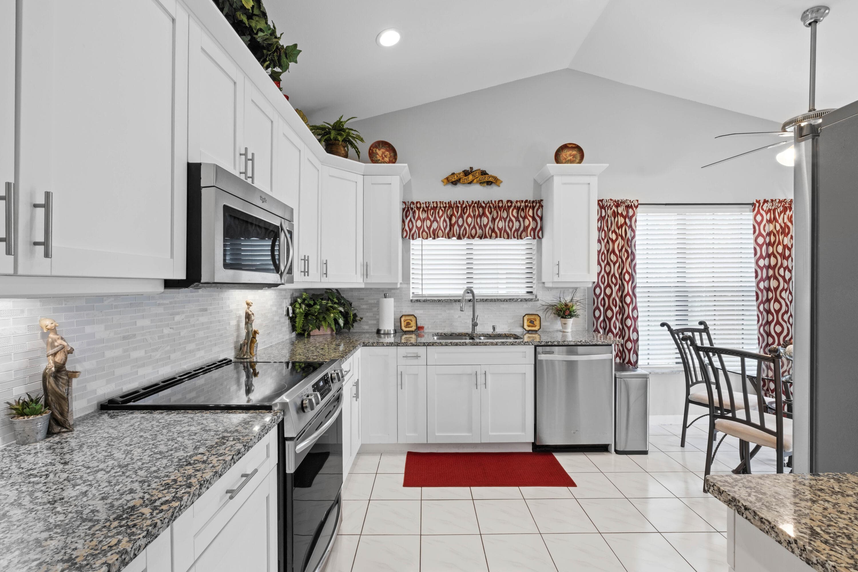 3327 Jog Park Drive 4022, Greenacres, FL 33467 2