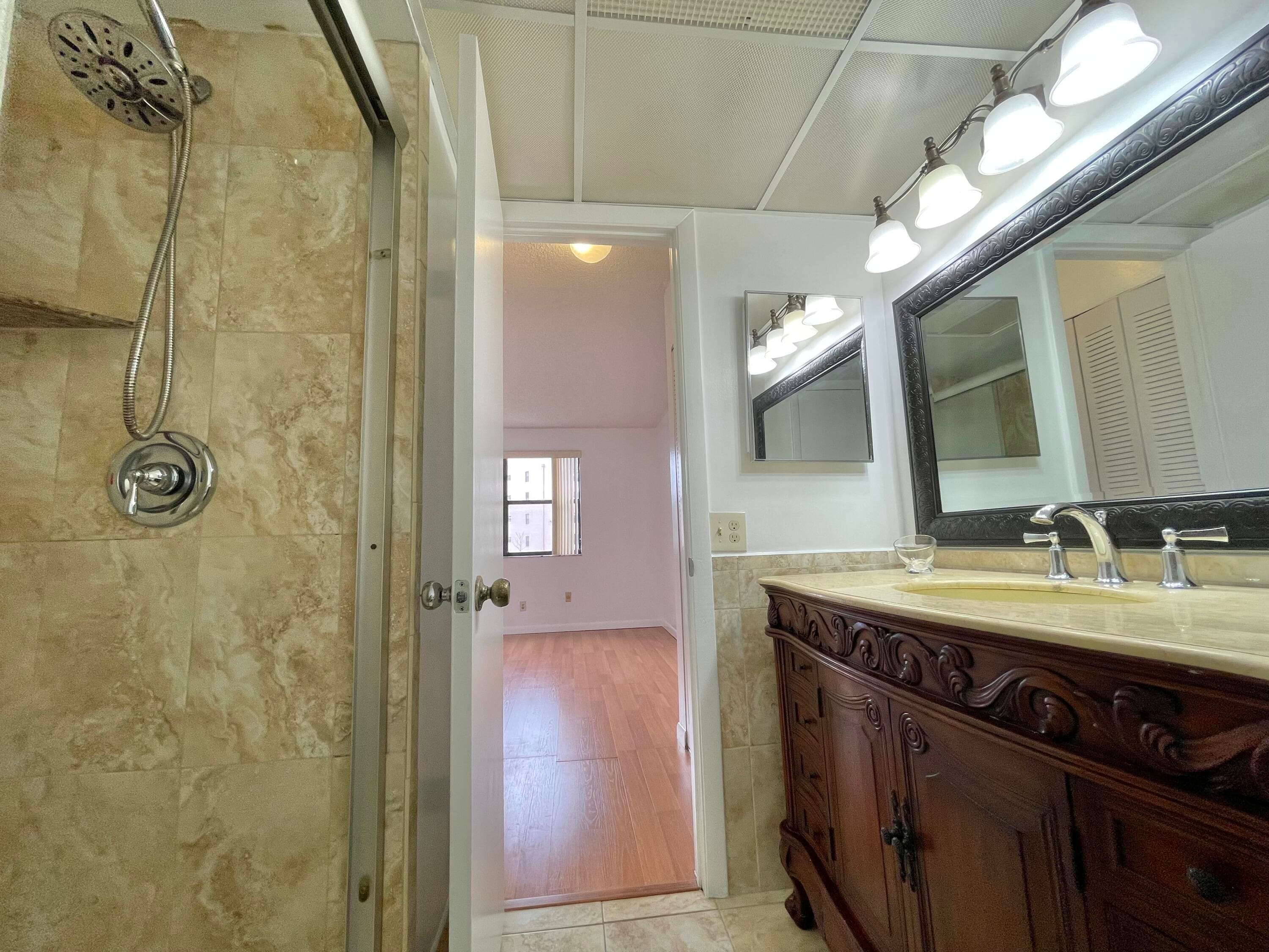 10442 Sunrise Lakes Boulevard 104, Sunrise, FL 33322 13