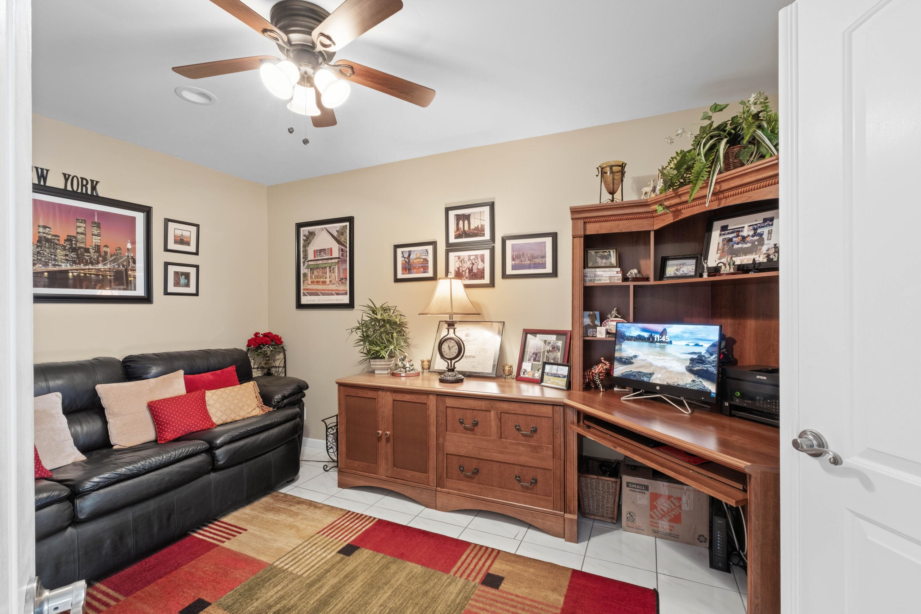 3327 Jog Park Drive 4022, Greenacres, FL 33467 12