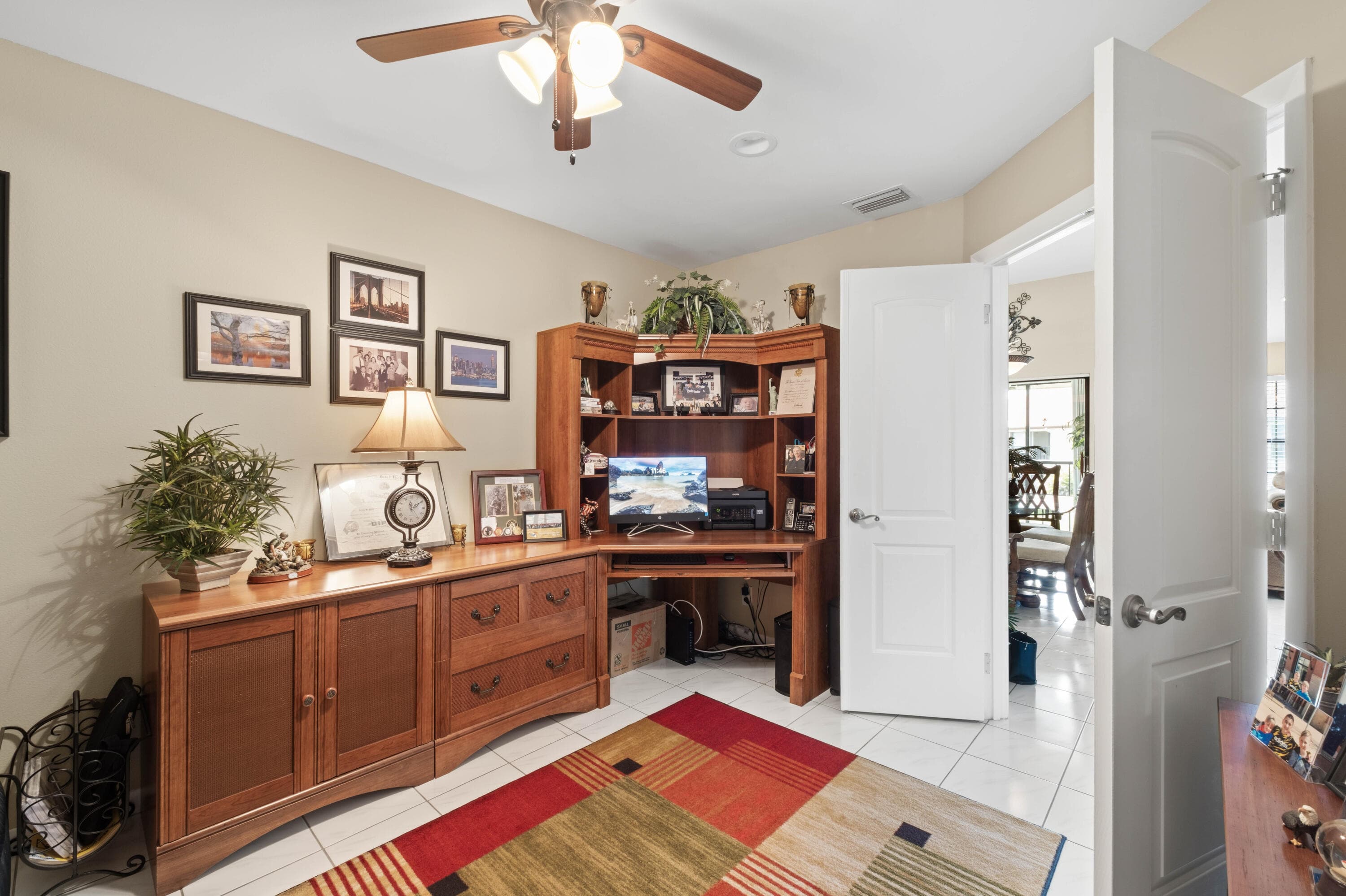 3327 Jog Park Drive 4022, Greenacres, FL 33467 11