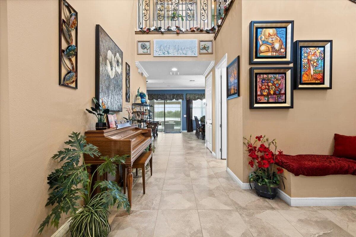 2524 Cooper Way, Wellington, FL 33414 12