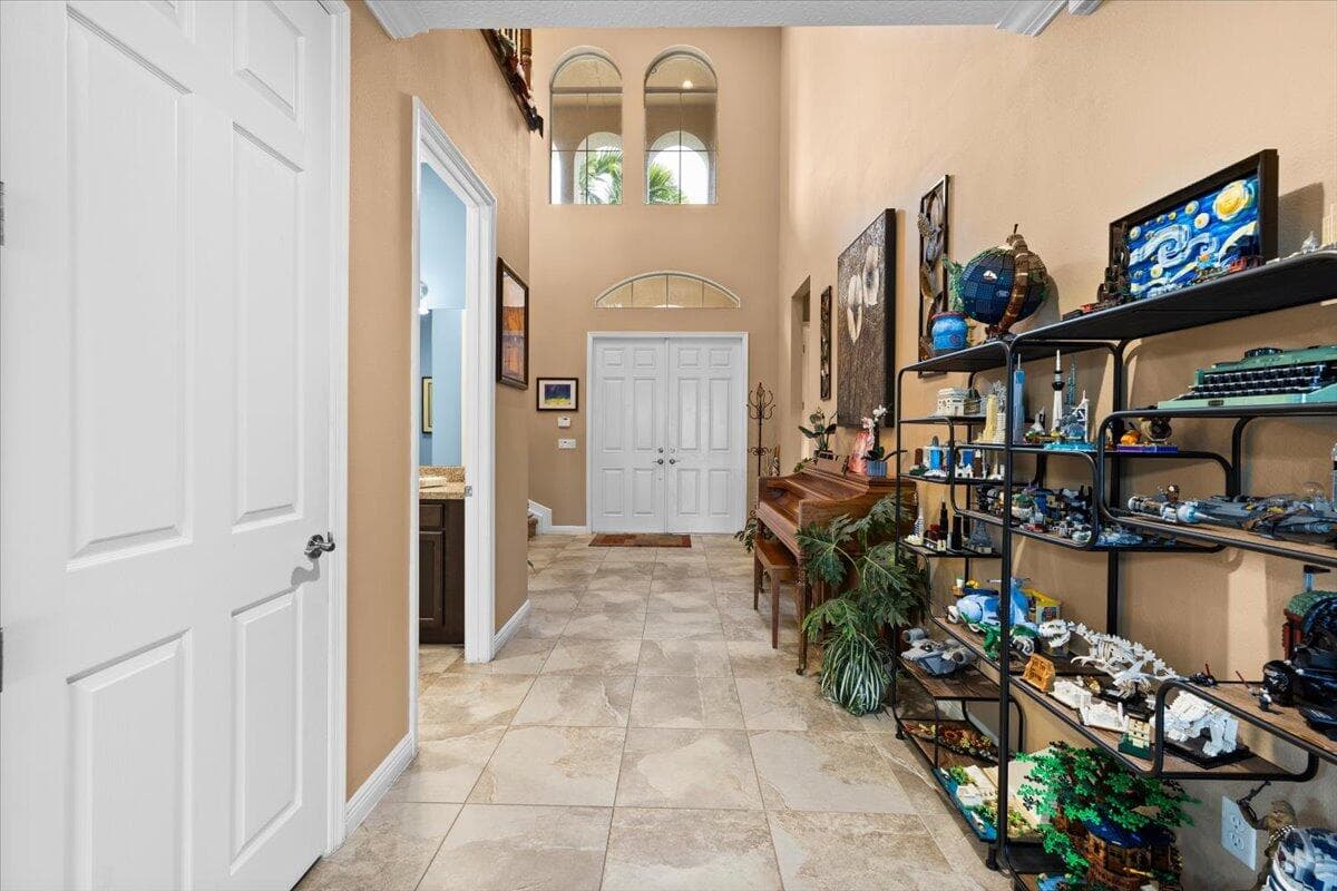 2524 Cooper Way, Wellington, FL 33414 14