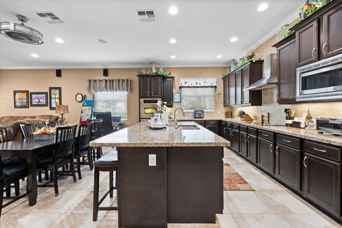 2524 Cooper Way, Wellington, FL 33414 16