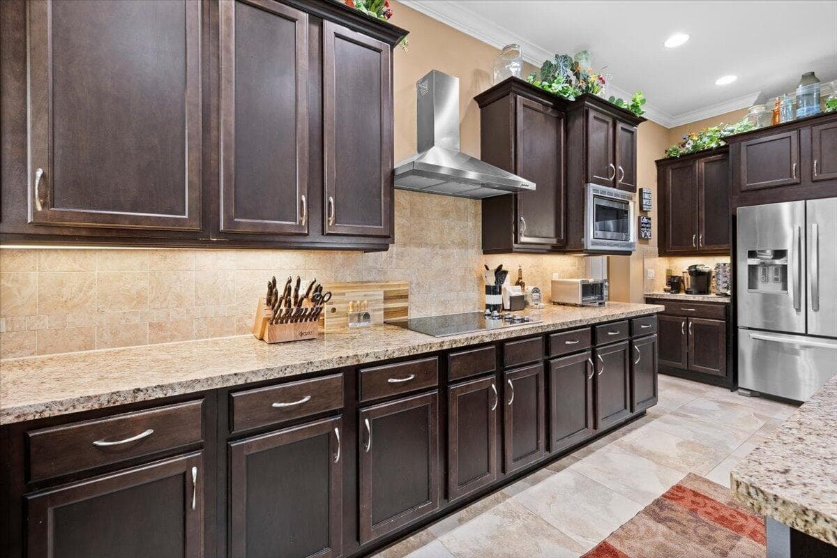 2524 Cooper Way, Wellington, FL 33414 17
