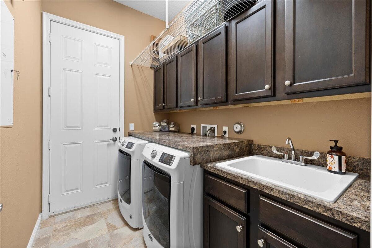 2524 Cooper Way, Wellington, FL 33414 19