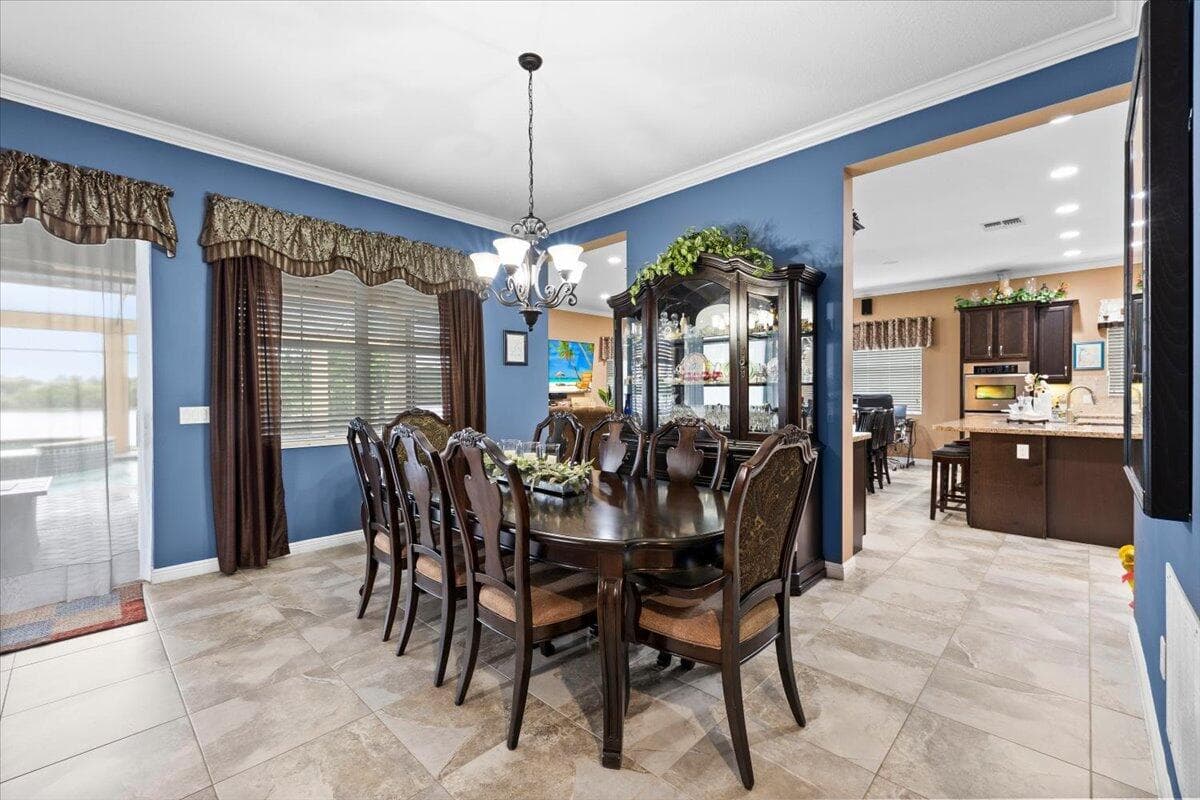 2524 Cooper Way, Wellington, FL 33414 20