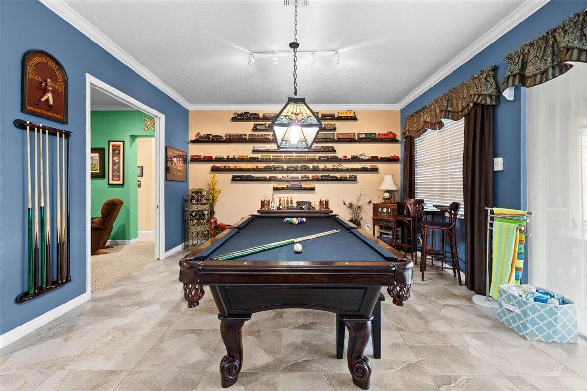 2524 Cooper Way, Wellington, FL 33414 22