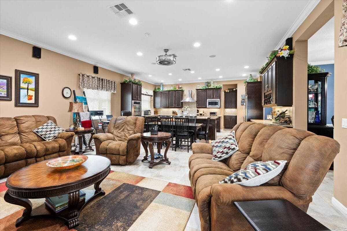 2524 Cooper Way, Wellington, FL 33414 24