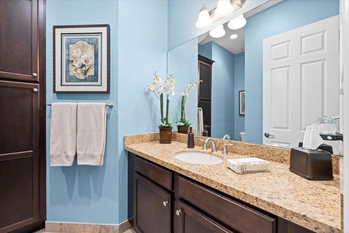 2524 Cooper Way, Wellington, FL 33414 29