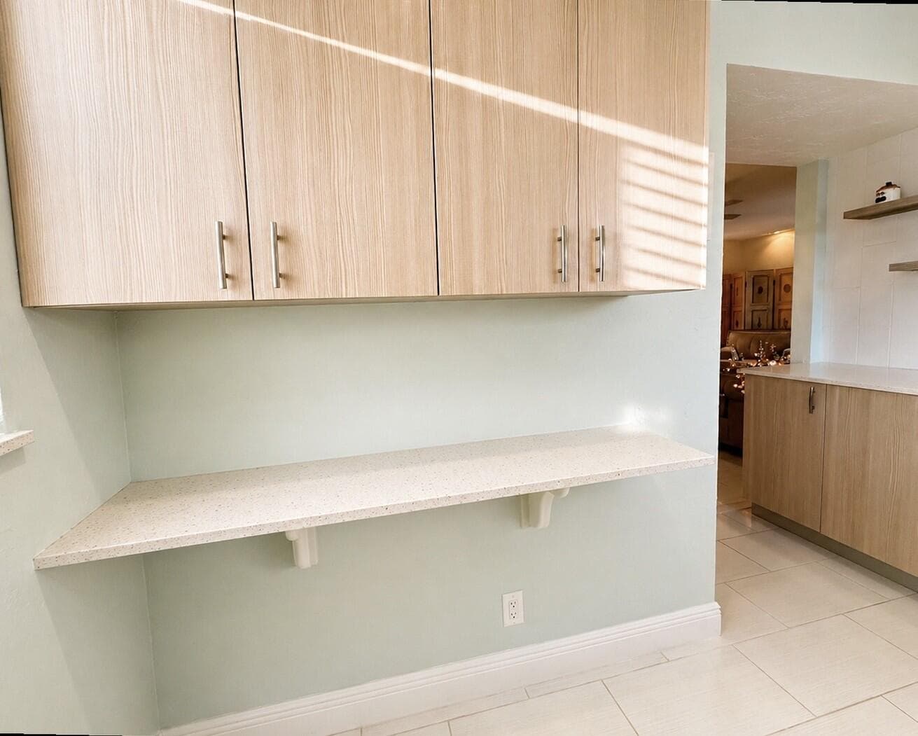 12 Colonial Club Drive 305, Boynton Beach, FL 33435 10