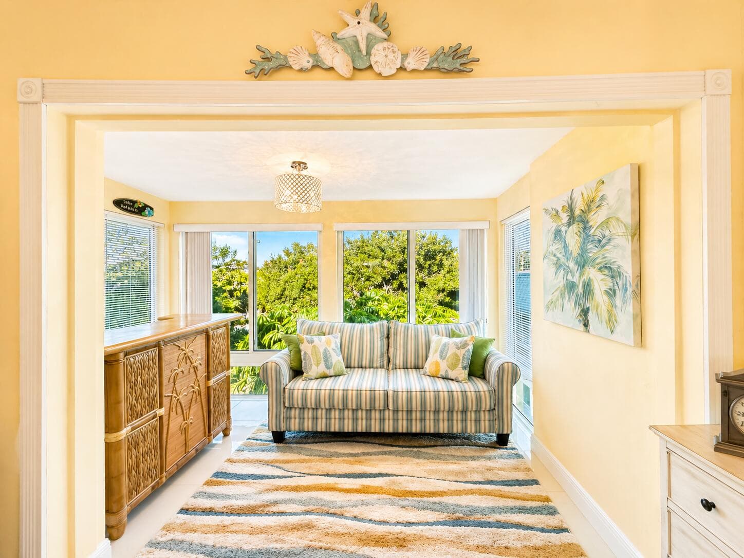 12 Colonial Club Drive 305, Boynton Beach, FL 33435 5