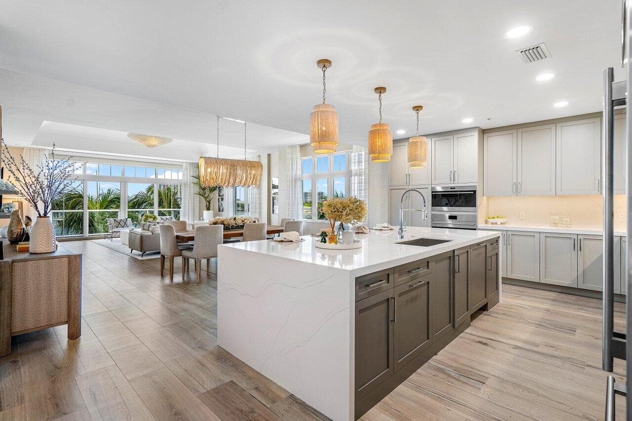 184 Lake Drive 3101, Palm Beach Shores, FL 33404 12