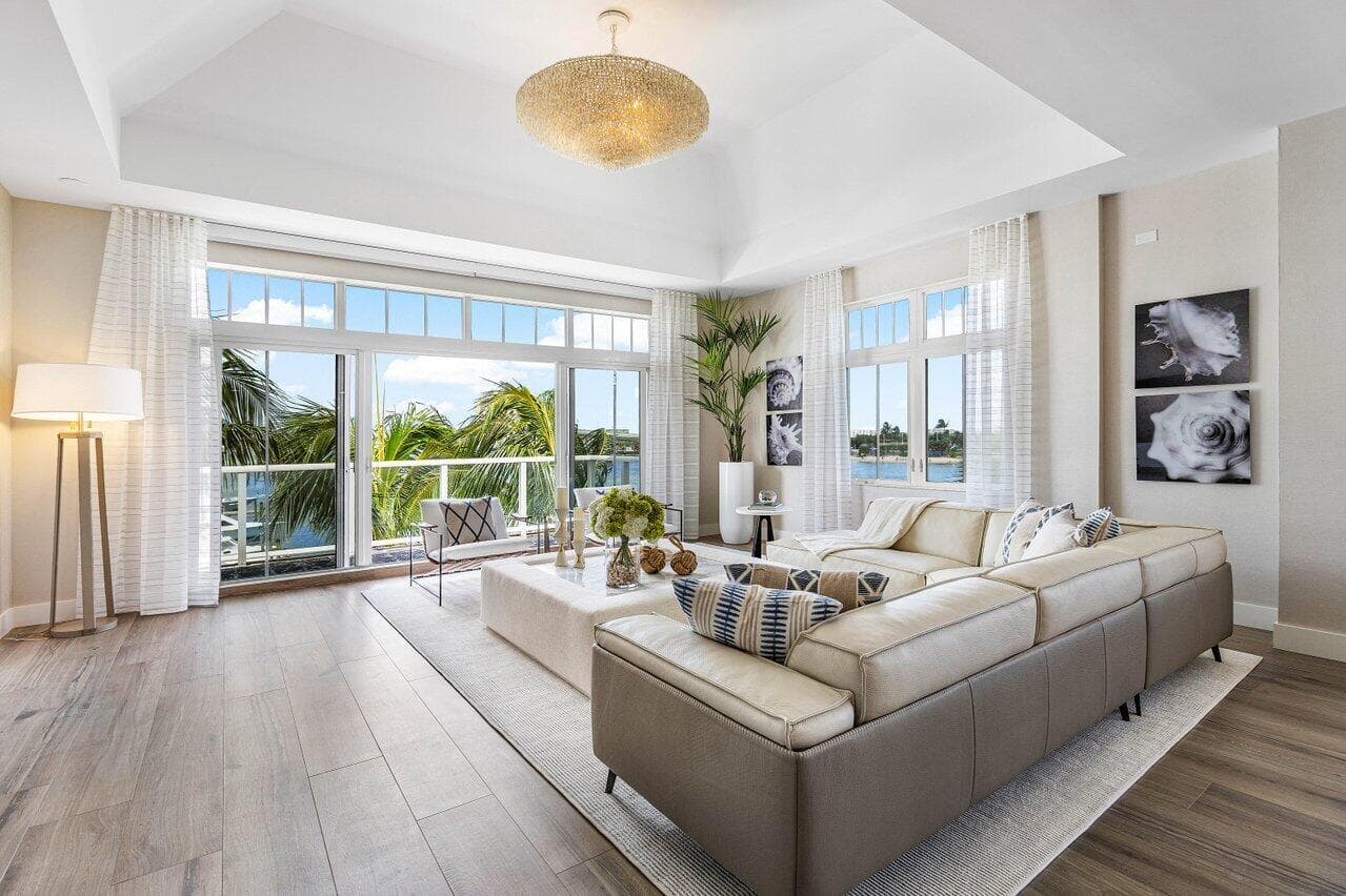 184 Lake Drive 3101, Palm Beach Shores, FL 33404 16