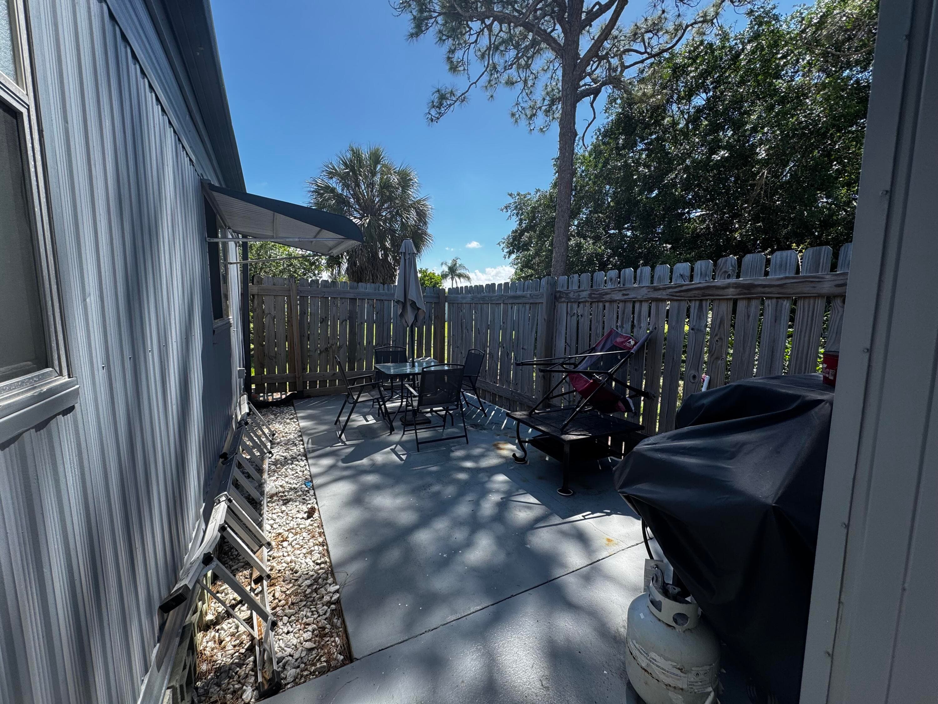 4242 3rd Court, Lantana, FL 33462 14