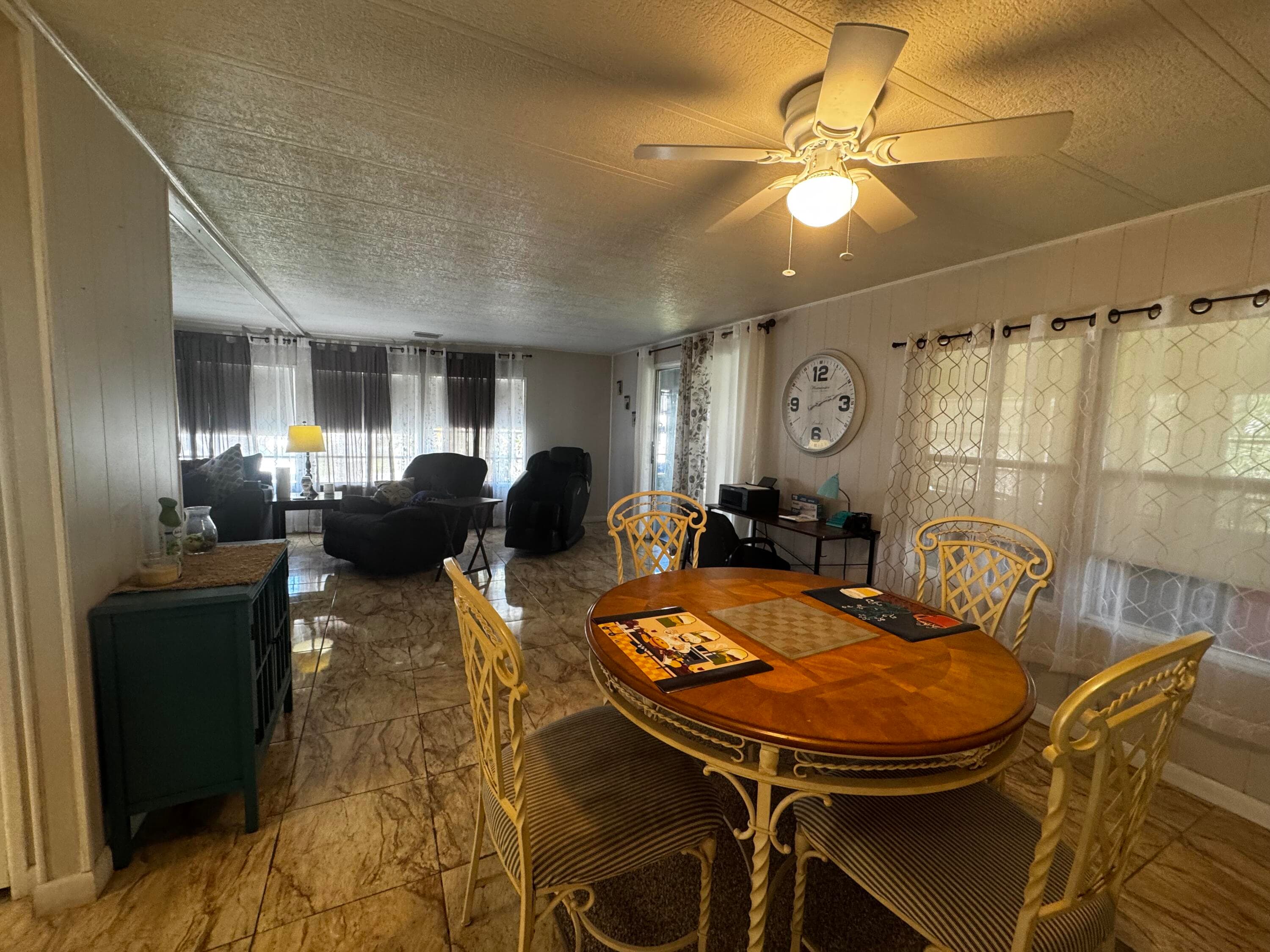 4242 3rd Court, Lantana, FL 33462 4