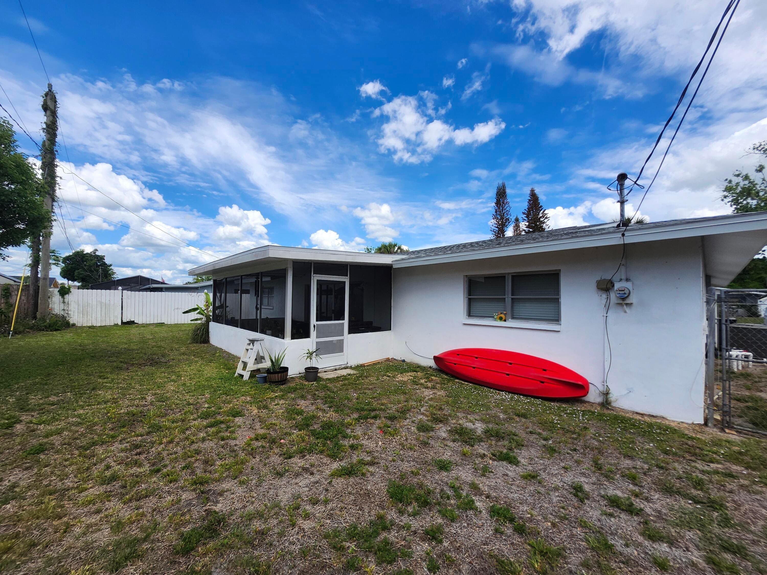 2521 Tomoka Avenue, Titusville, FL 32780 4